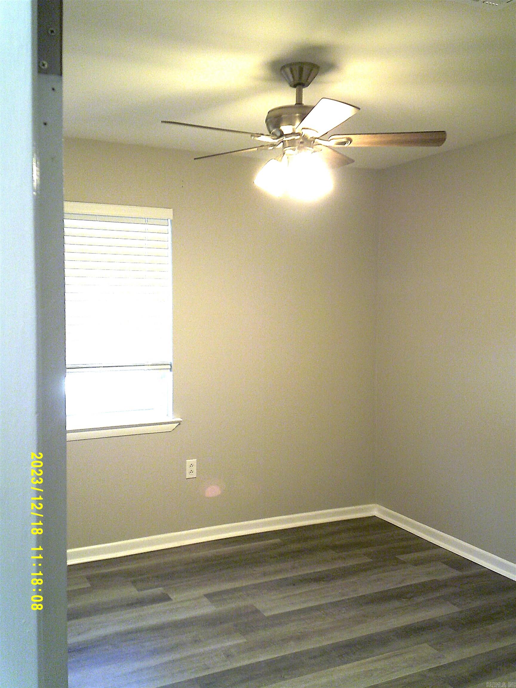 HIDDEN VALLEY ESTATES - Residential