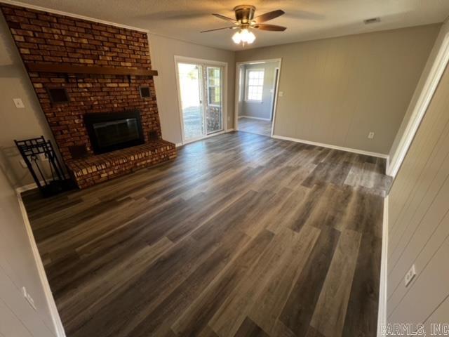 HIDDEN VALLEY ESTATES - Residential