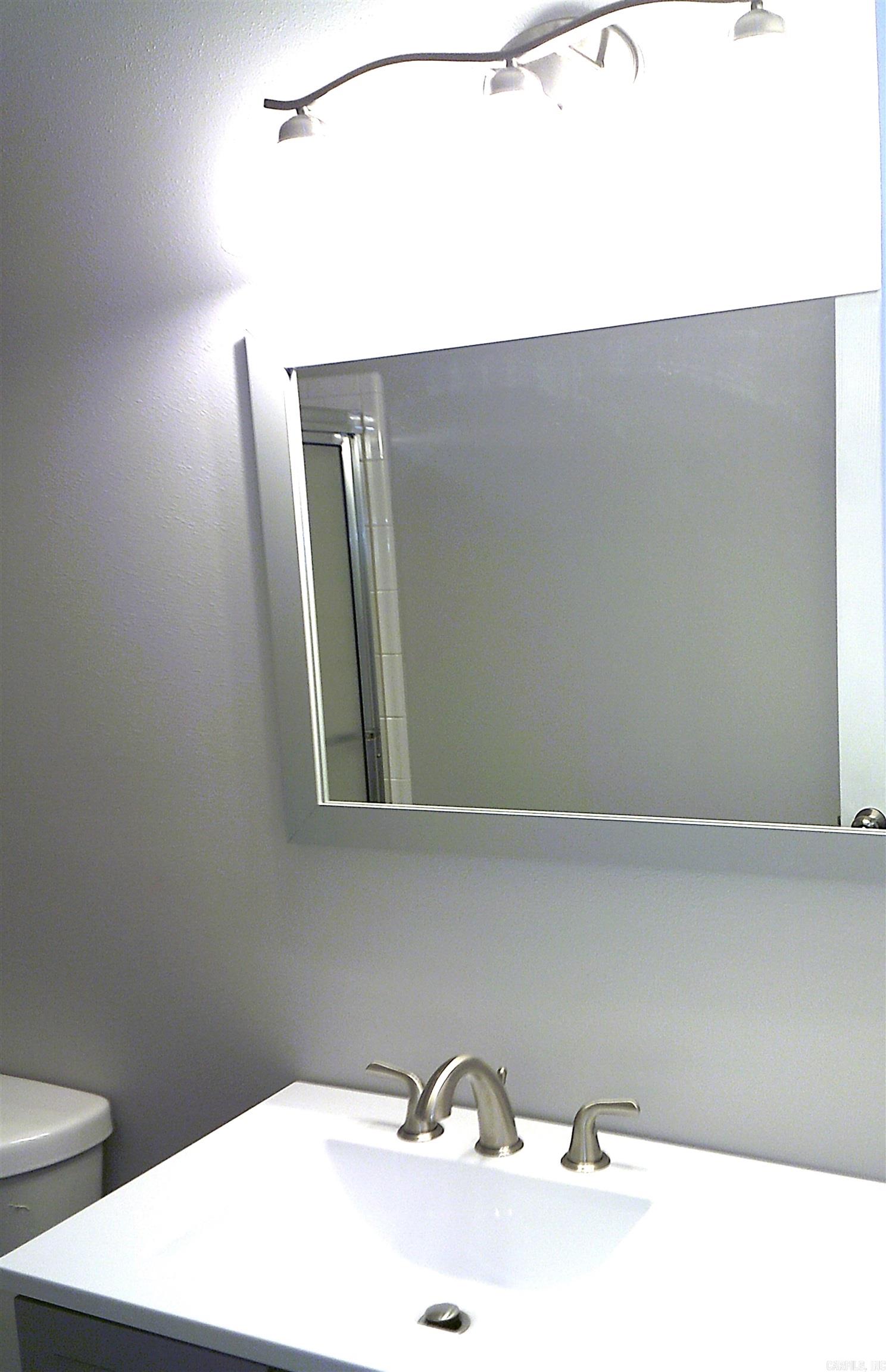 HIDDEN VALLEY ESTATES - Residential