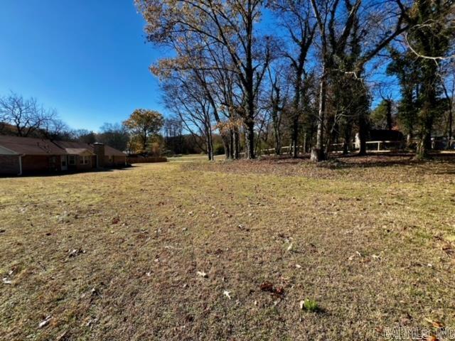 HIDDEN VALLEY ESTATES - Residential