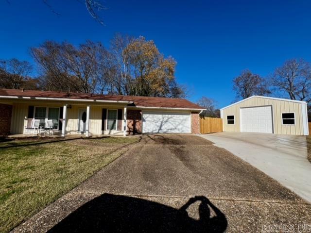 HIDDEN VALLEY ESTATES - Residential