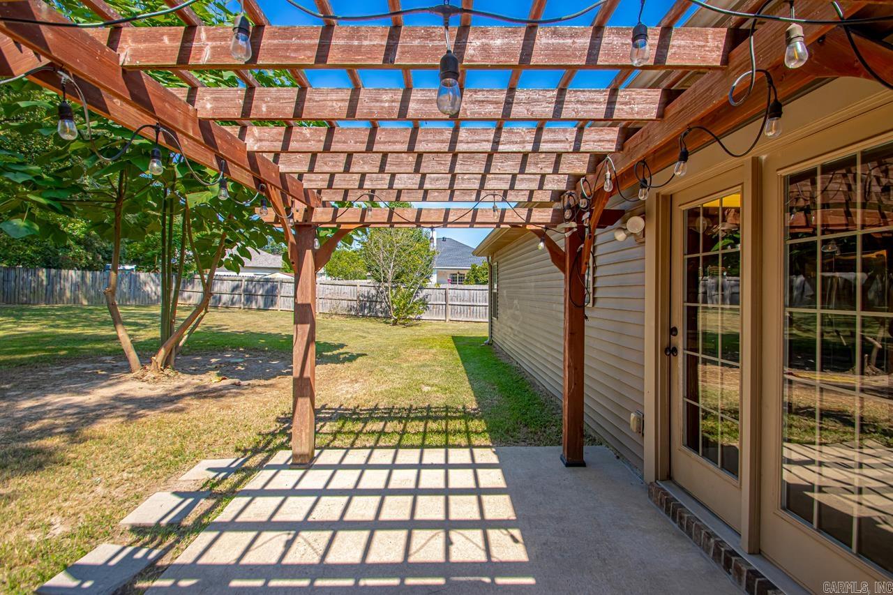 Hickory Springs Phase II - Residential