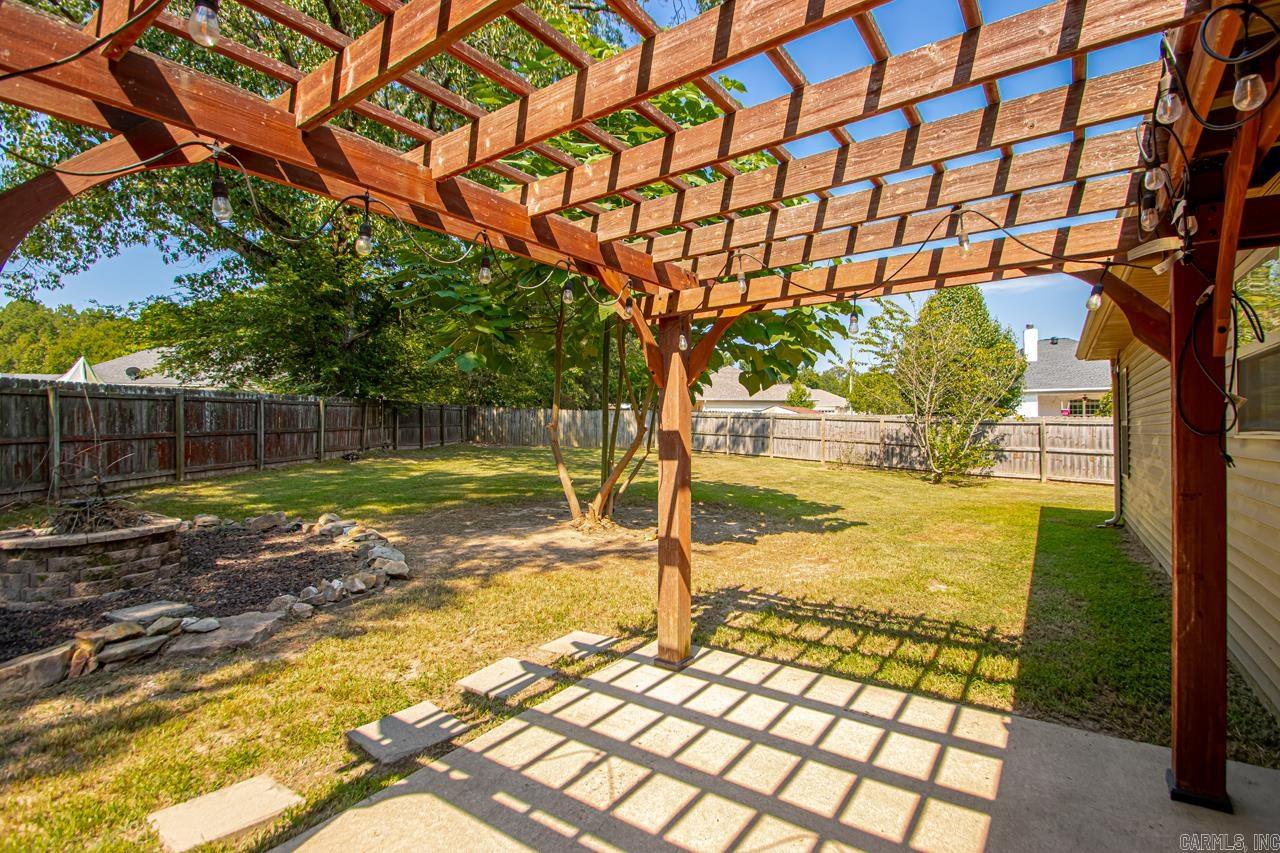 Hickory Springs Phase II - Residential