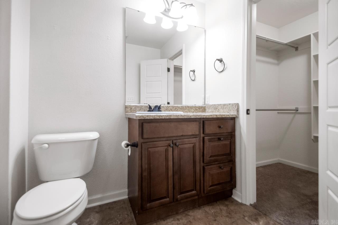 Hickory Springs Phase II - Residential