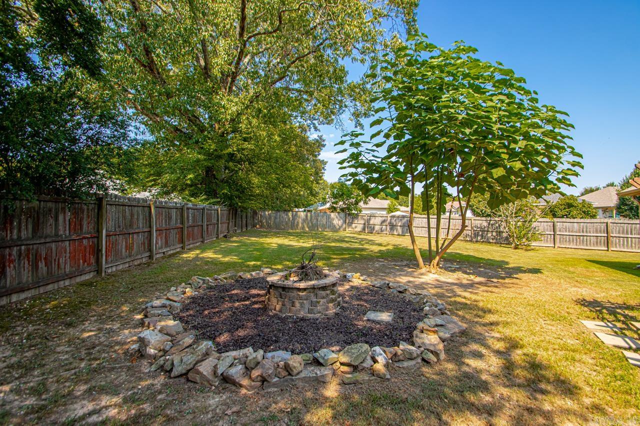 Hickory Springs Phase II - Residential