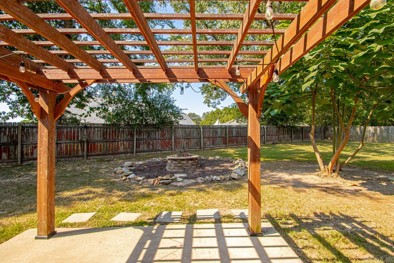 Hickory Springs Phase II - Residential