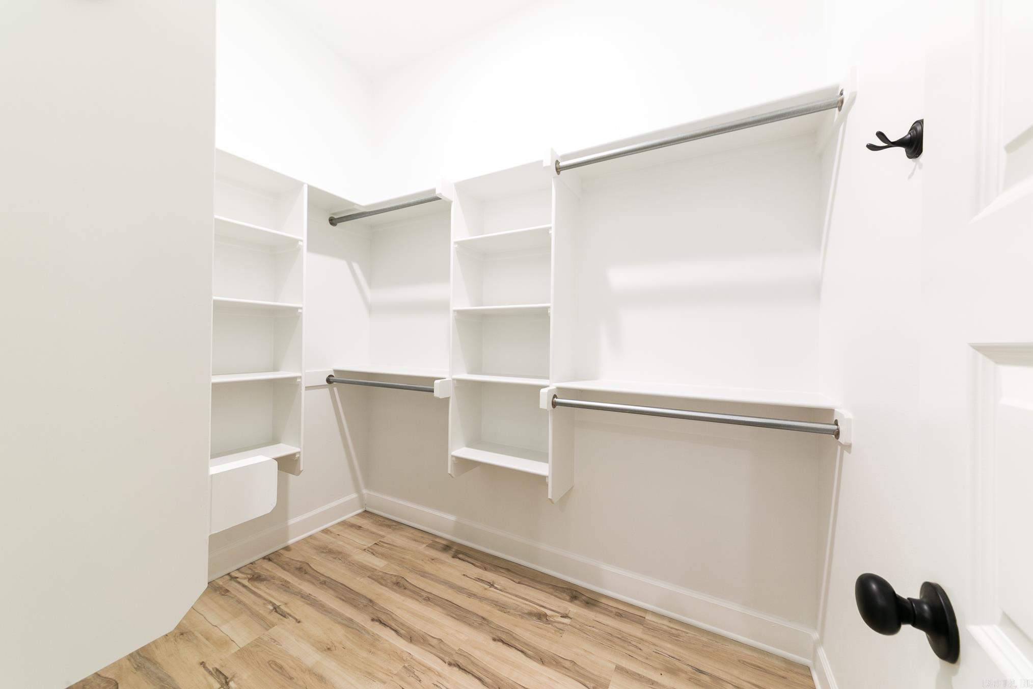 GREYSTONE - Residential