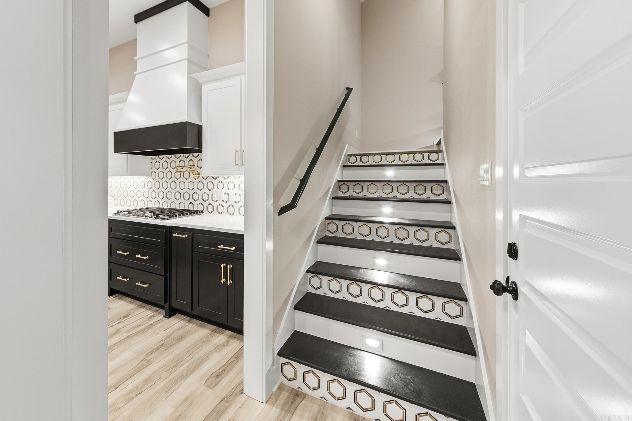 GREYSTONE - Residential