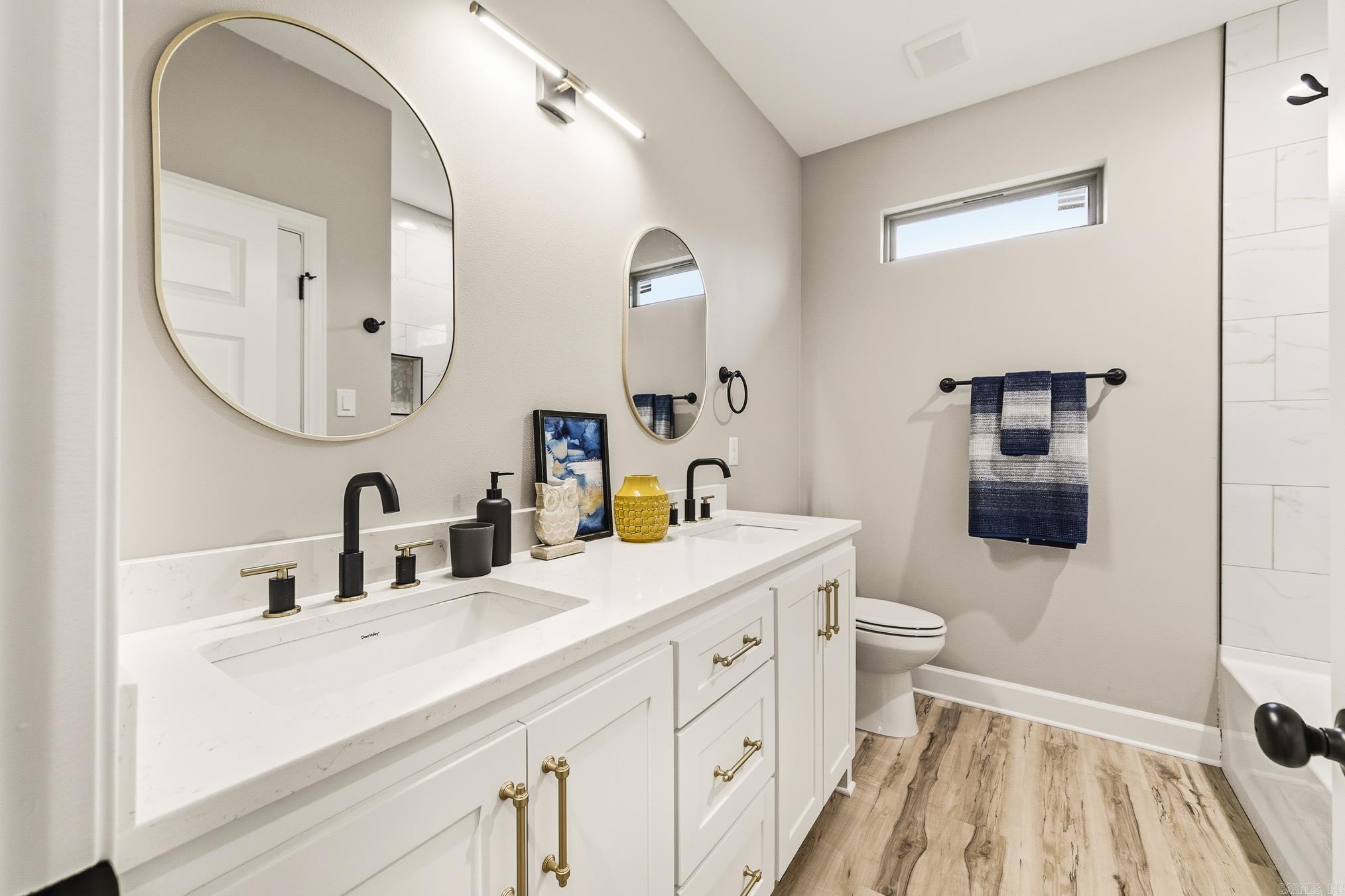 GREYSTONE - Residential