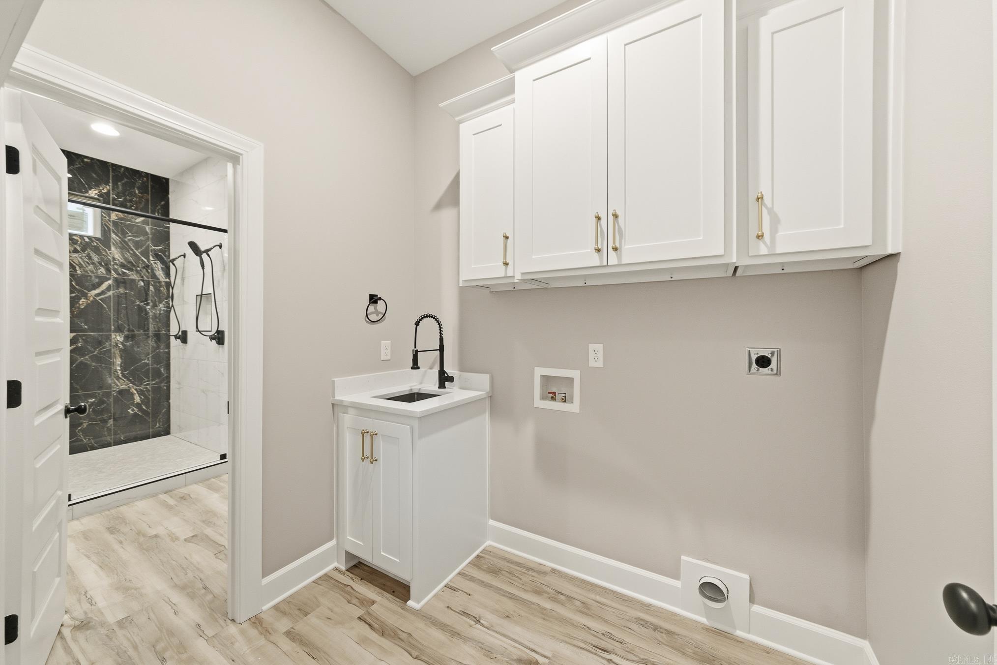 GREYSTONE - Residential