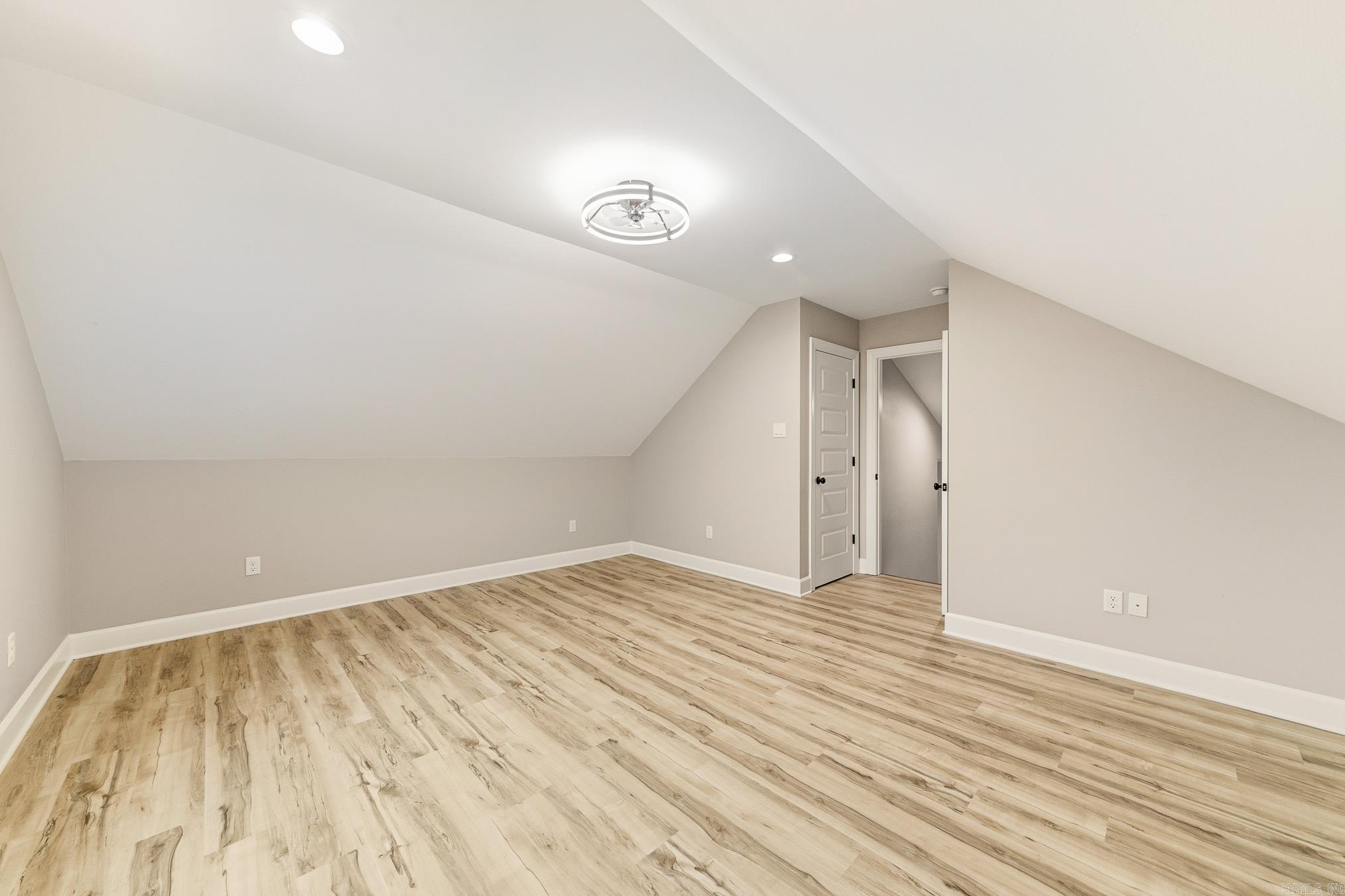 GREYSTONE - Residential