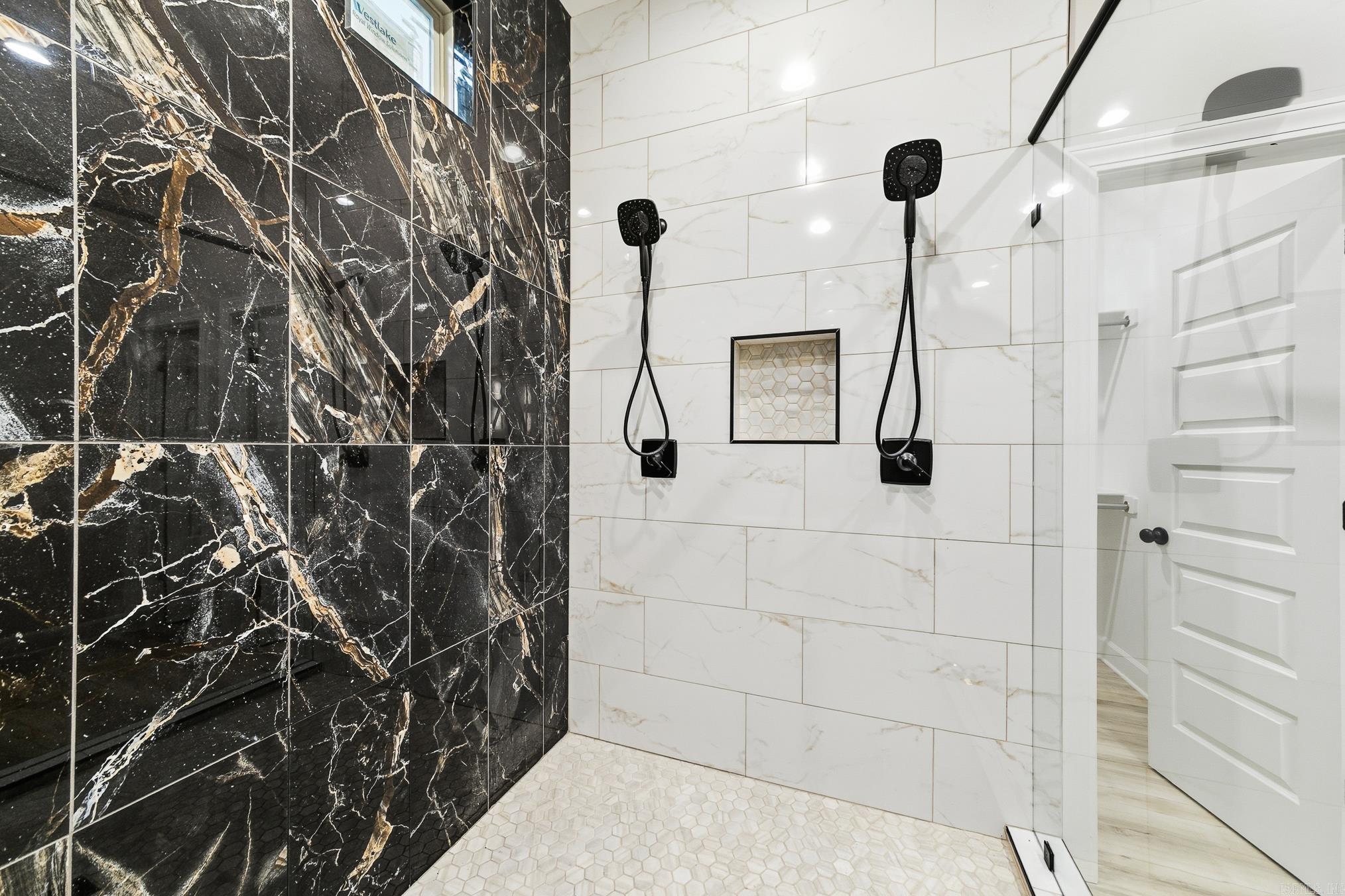 GREYSTONE - Residential