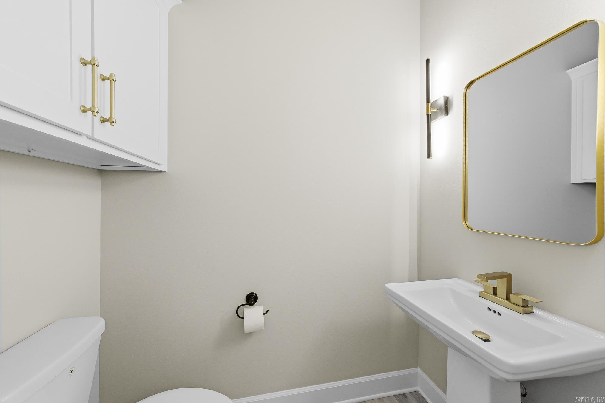 GREYSTONE - Residential