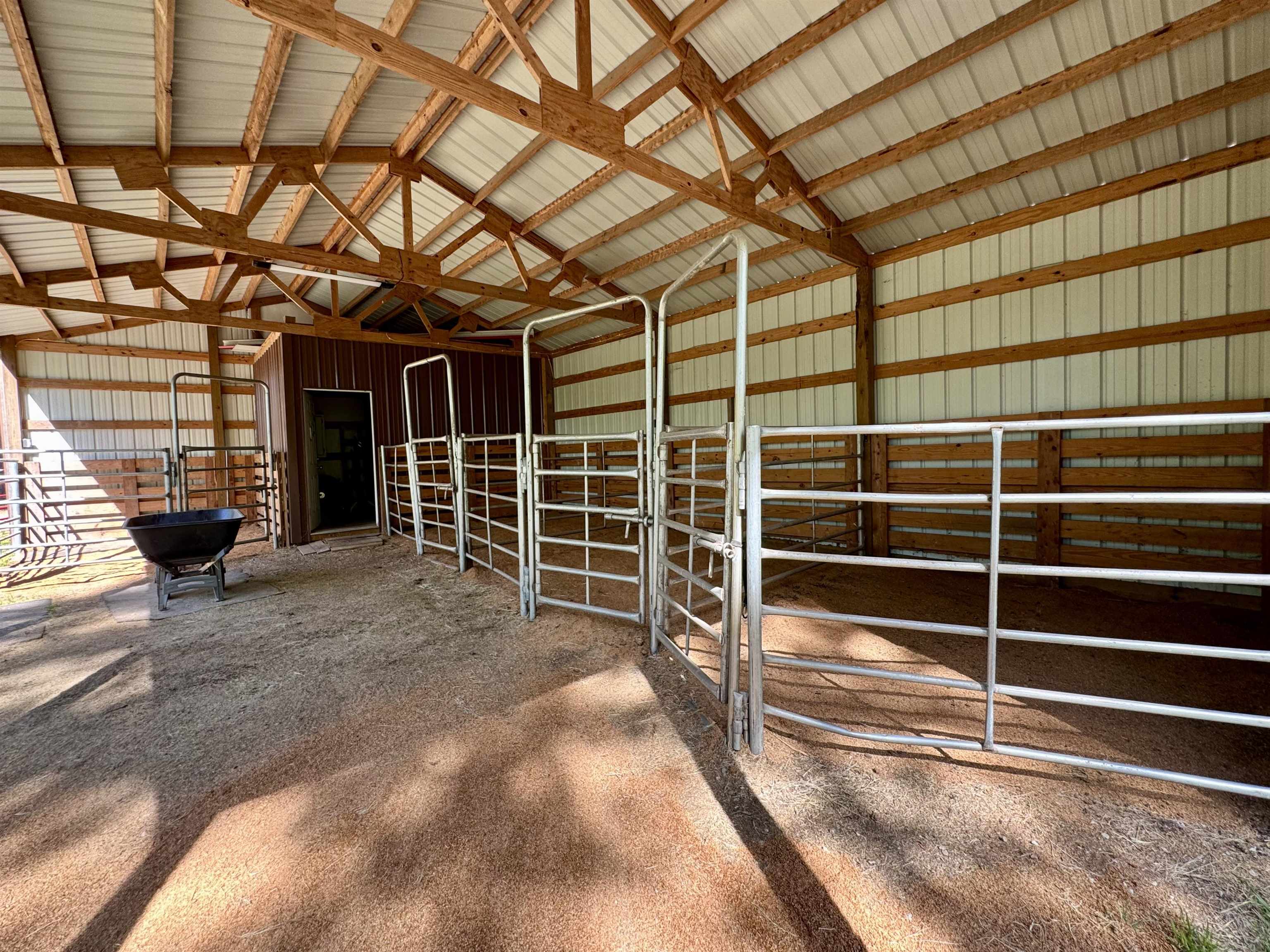 HIGHTOP - Residential