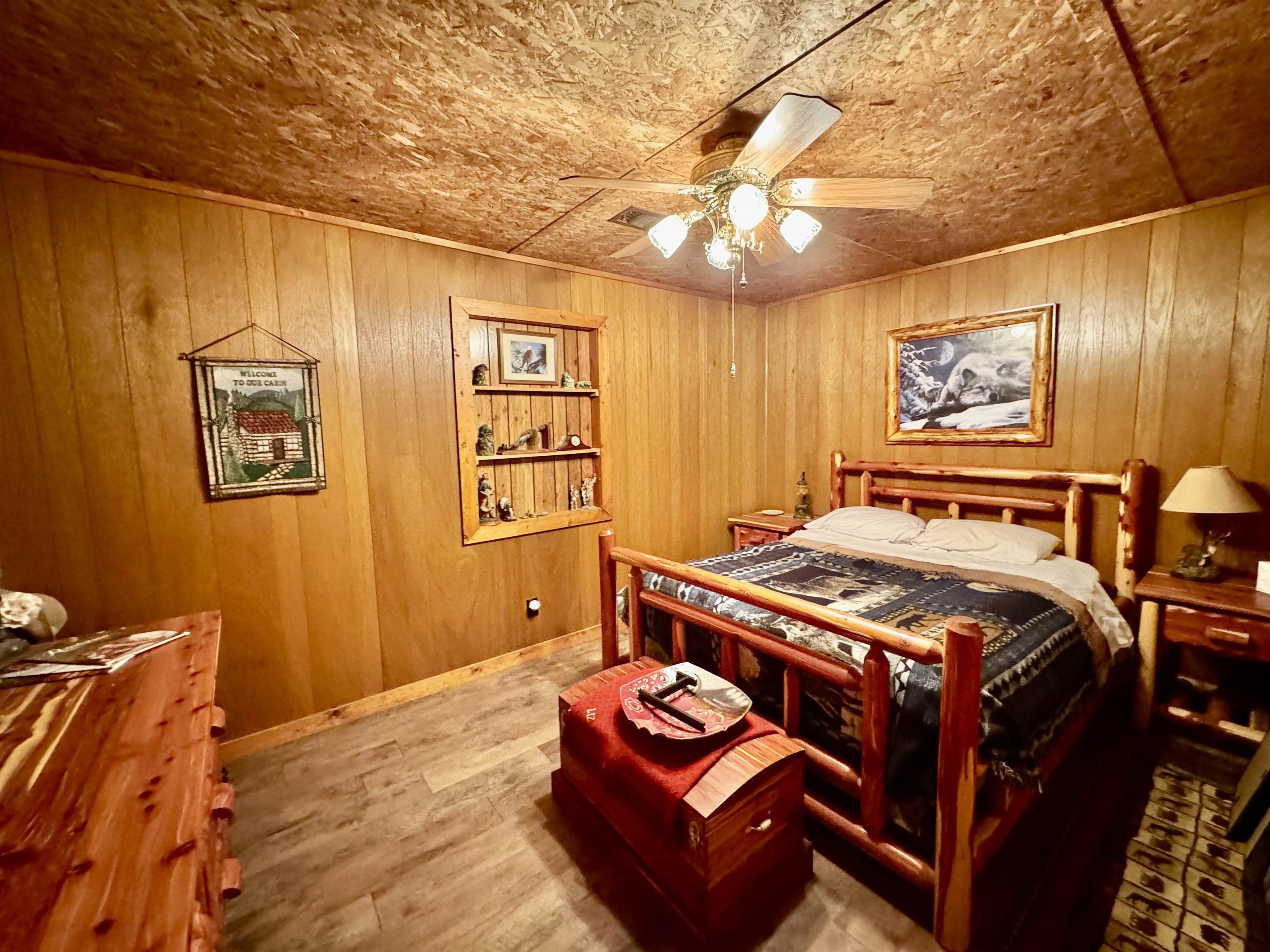 HIGHTOP - Residential