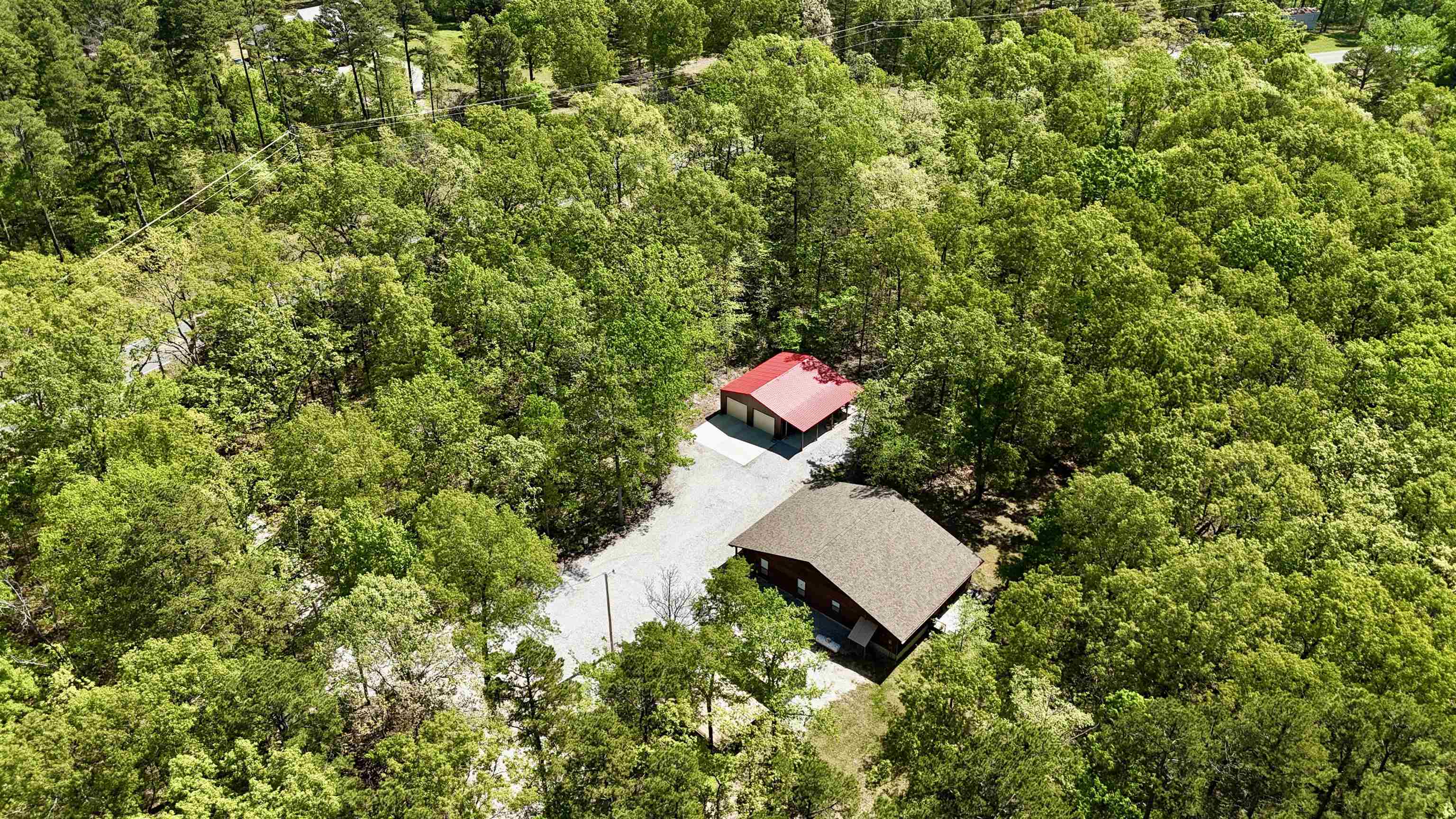 HIGHTOP - Residential