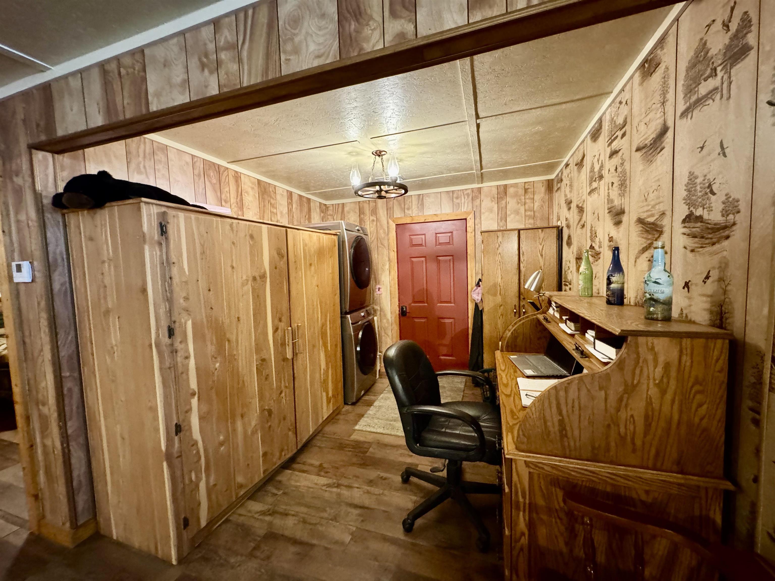 HIGHTOP - Residential