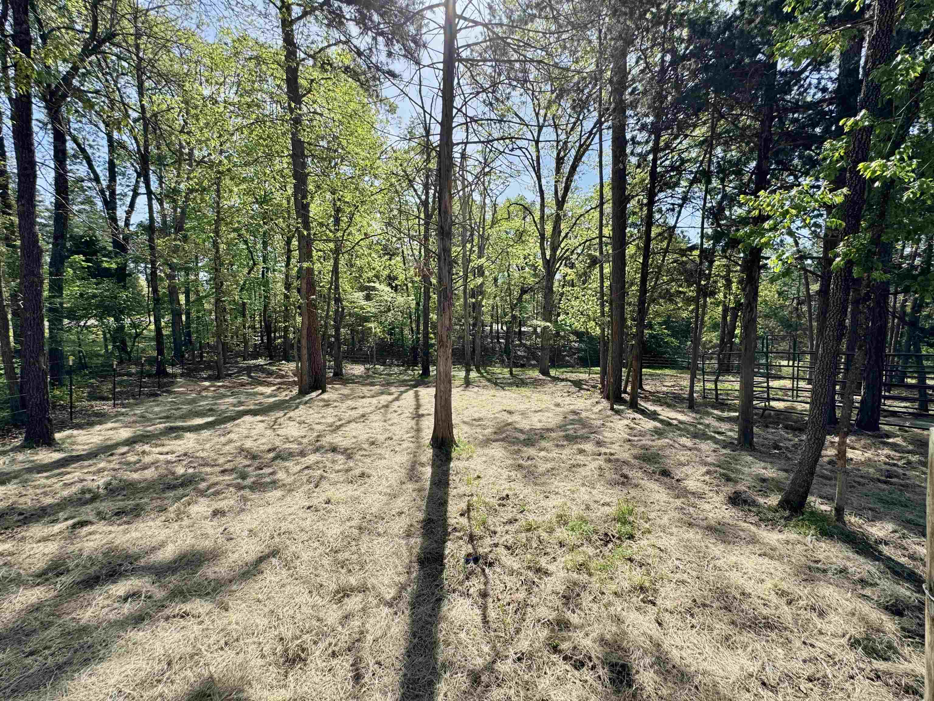 HIGHTOP - Residential