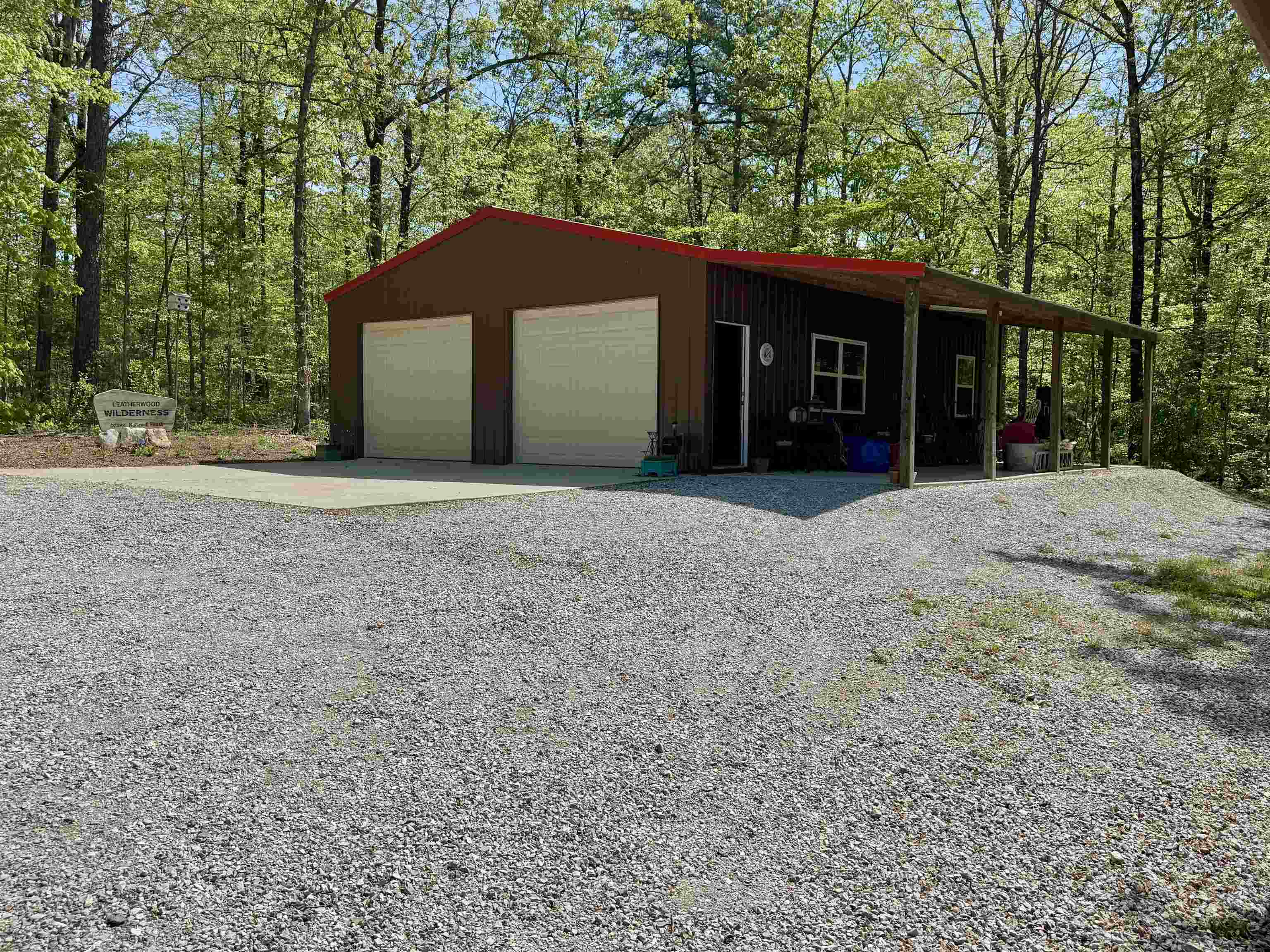 HIGHTOP - Residential