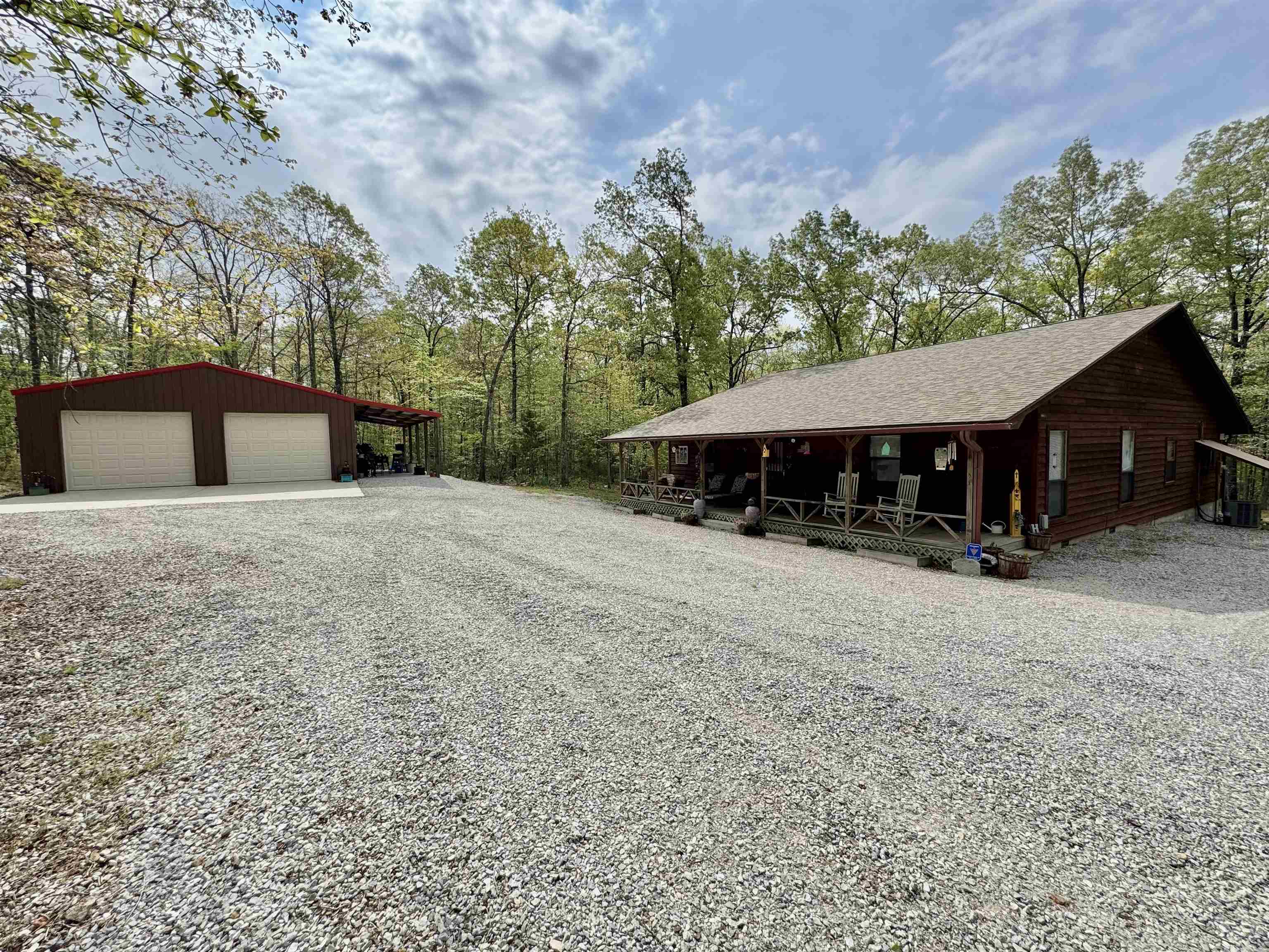 HIGHTOP - Residential