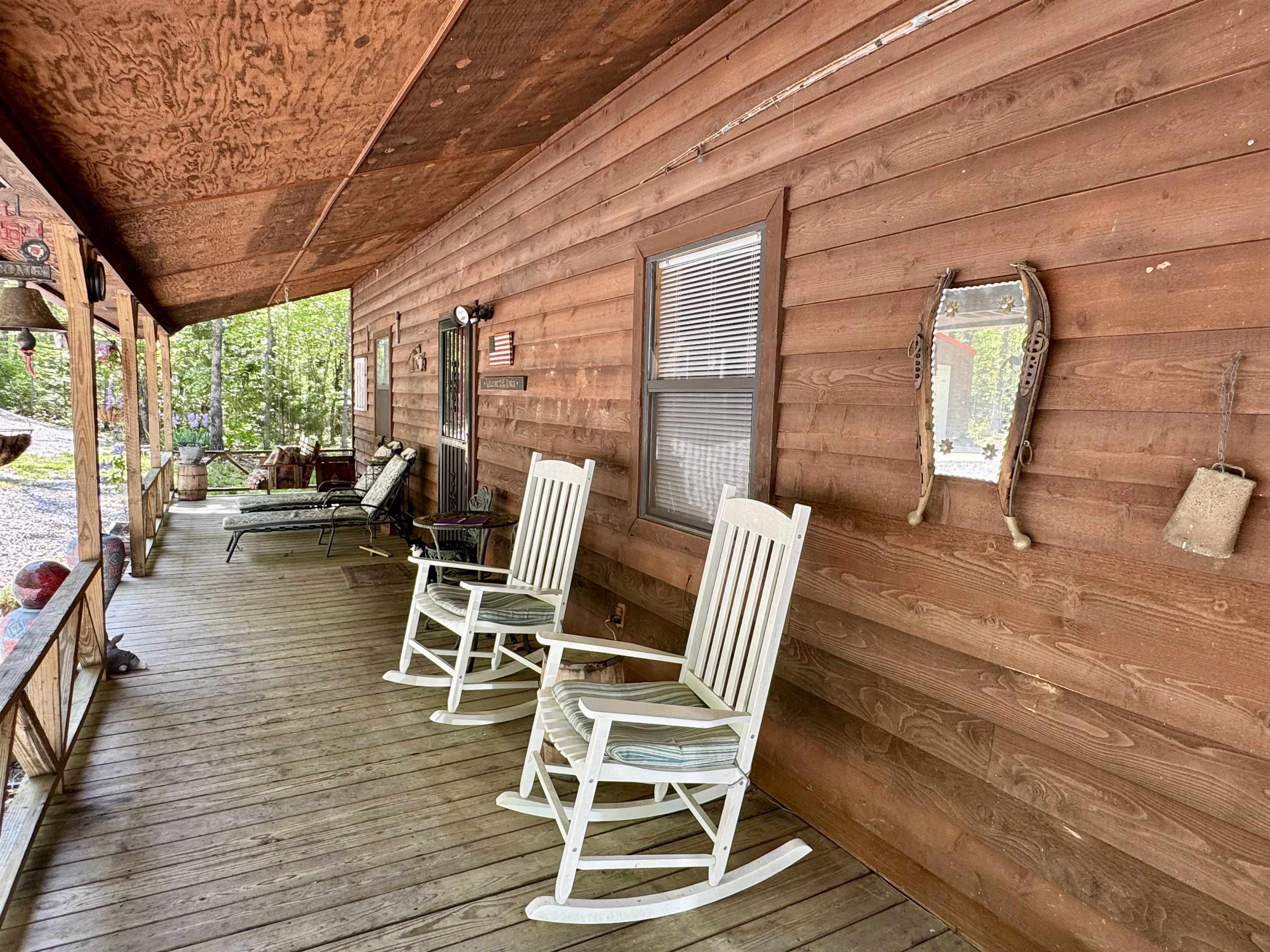 HIGHTOP - Residential