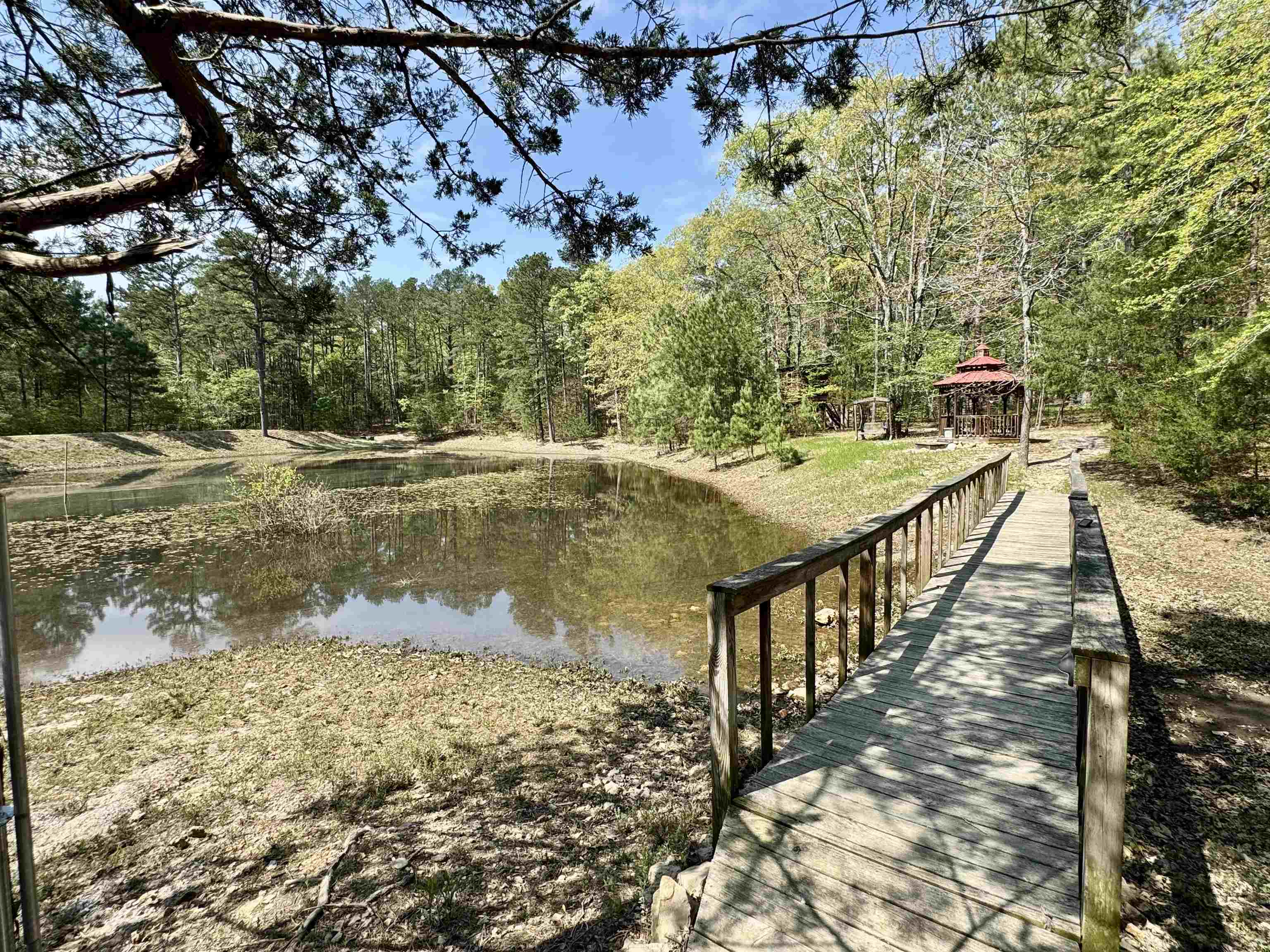 HIGHTOP - Residential