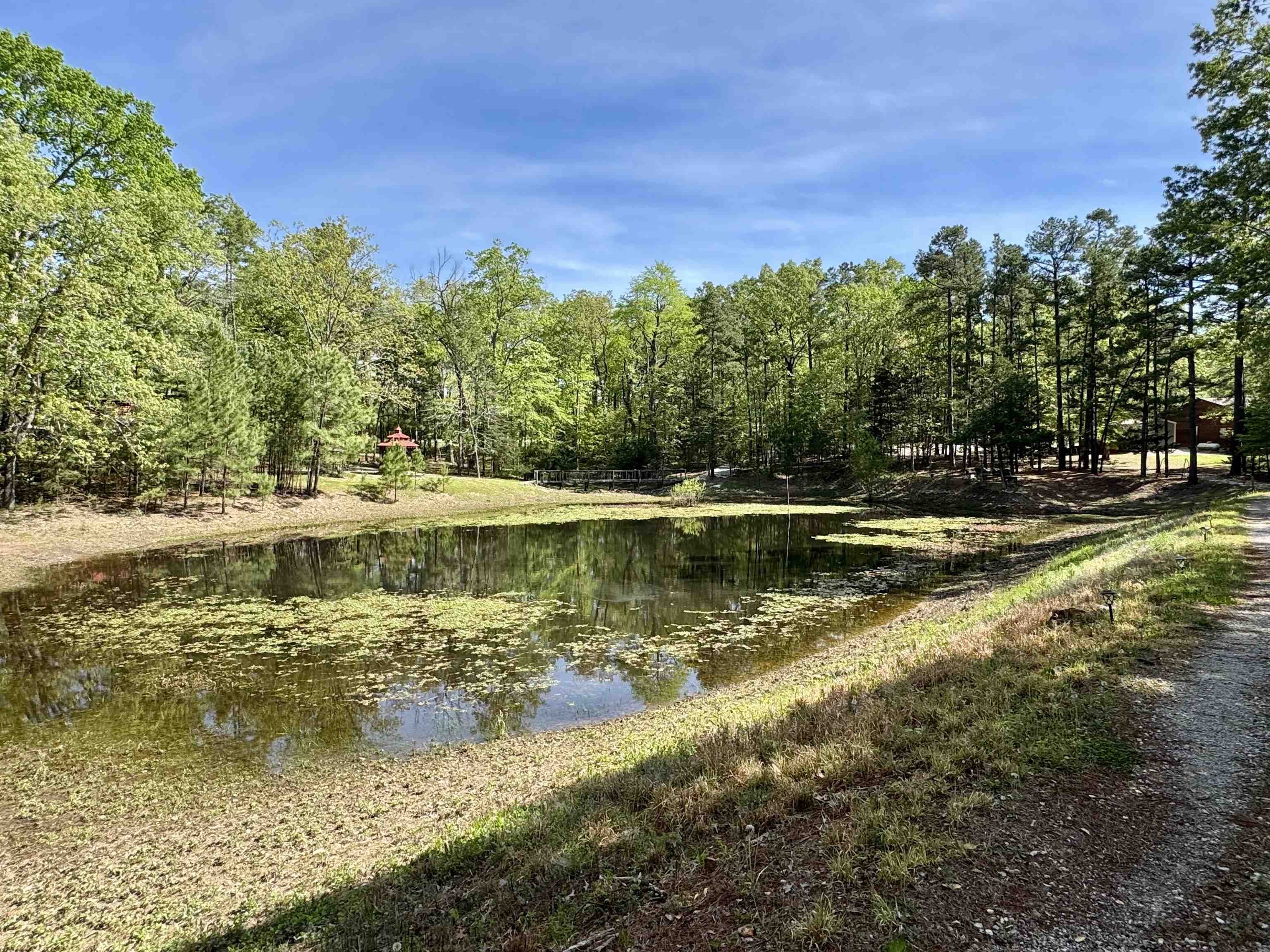 HIGHTOP - Residential