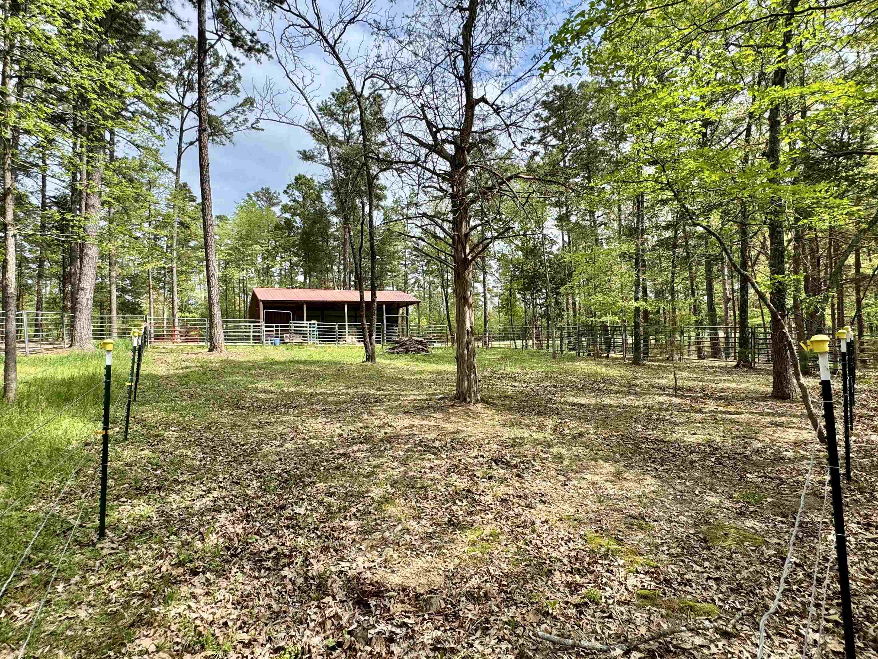 HIGHTOP - Residential