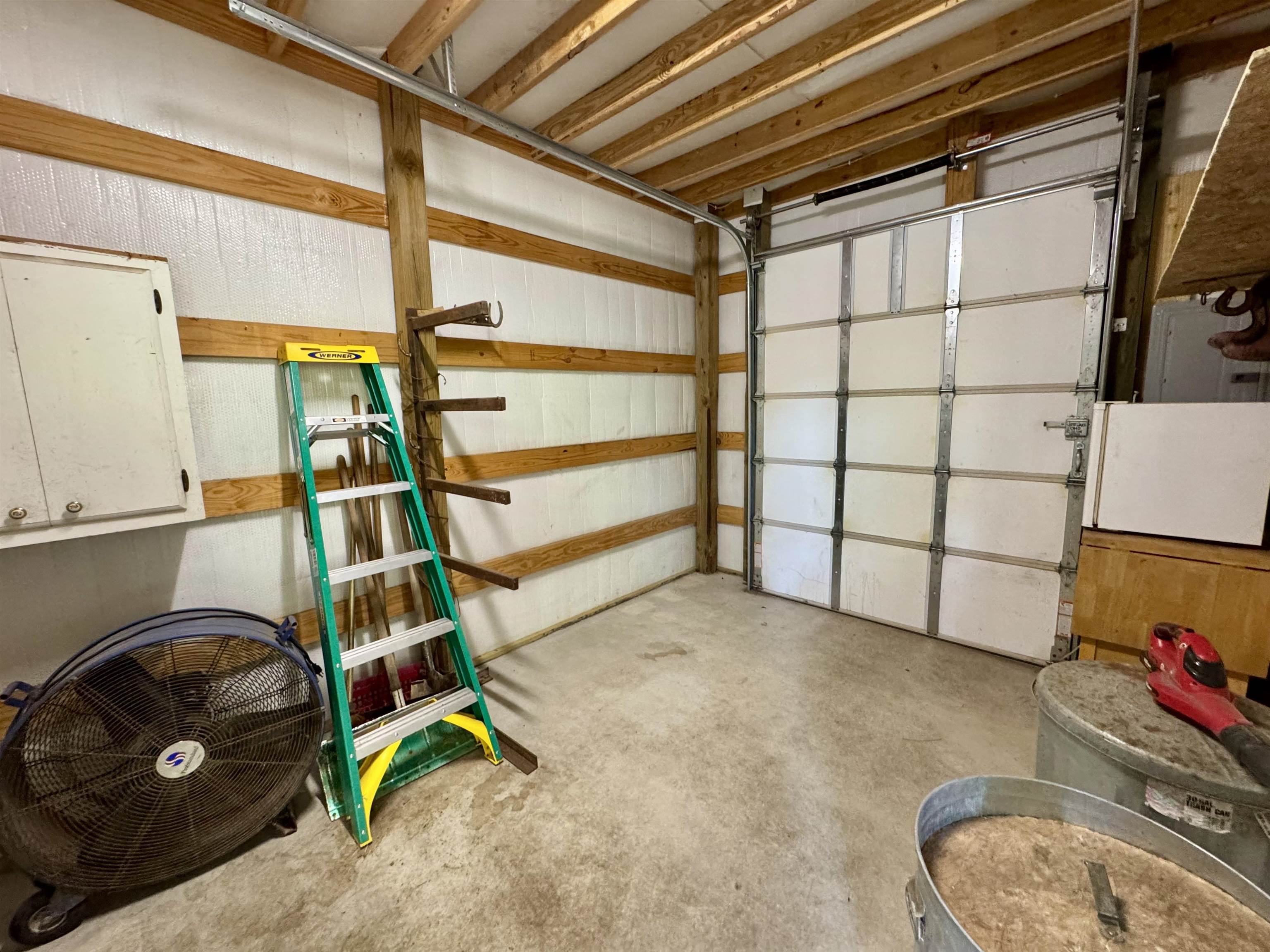 HIGHTOP - Residential