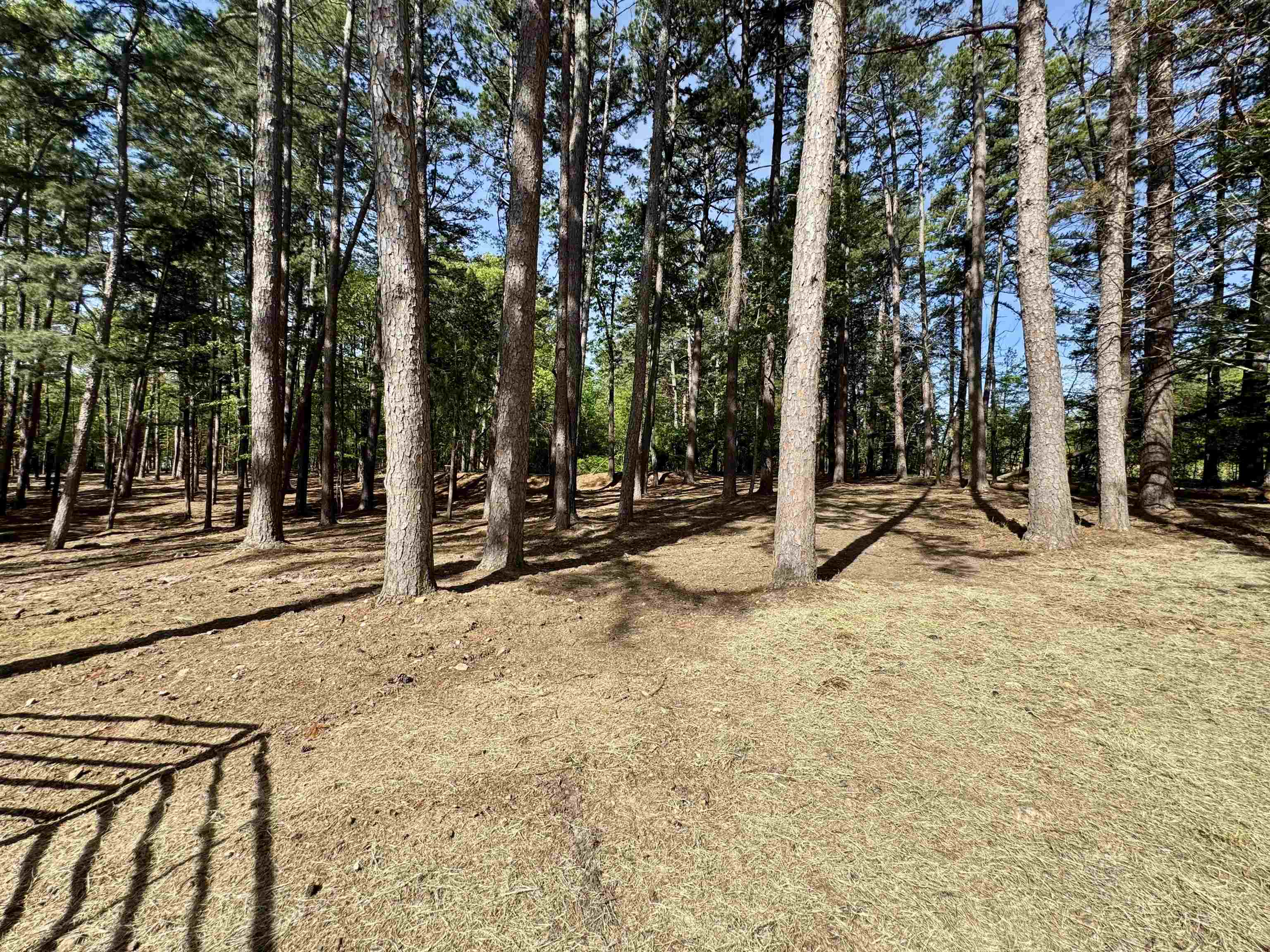 HIGHTOP - Residential