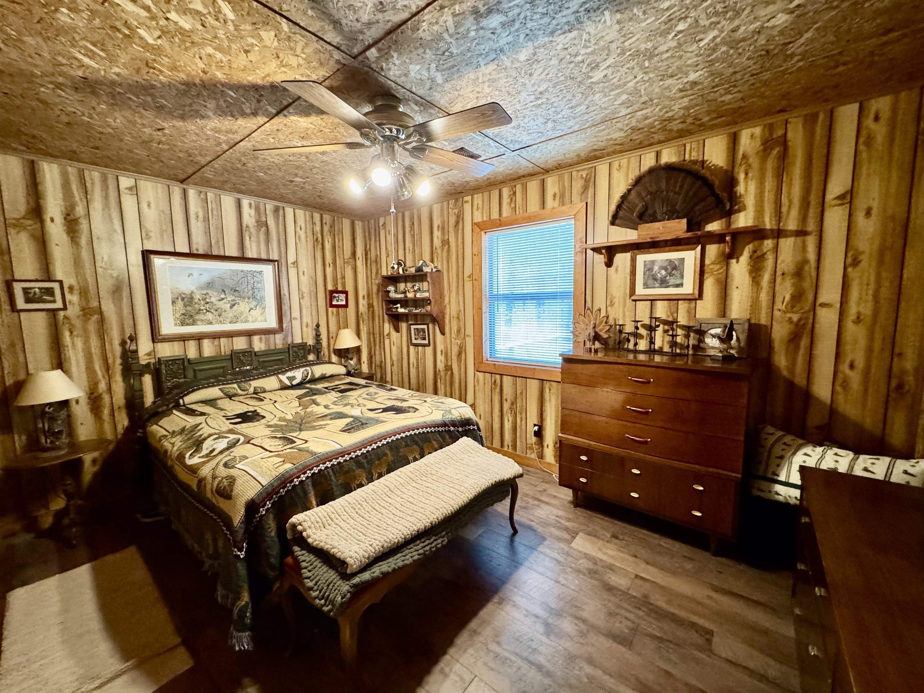 HIGHTOP - Residential