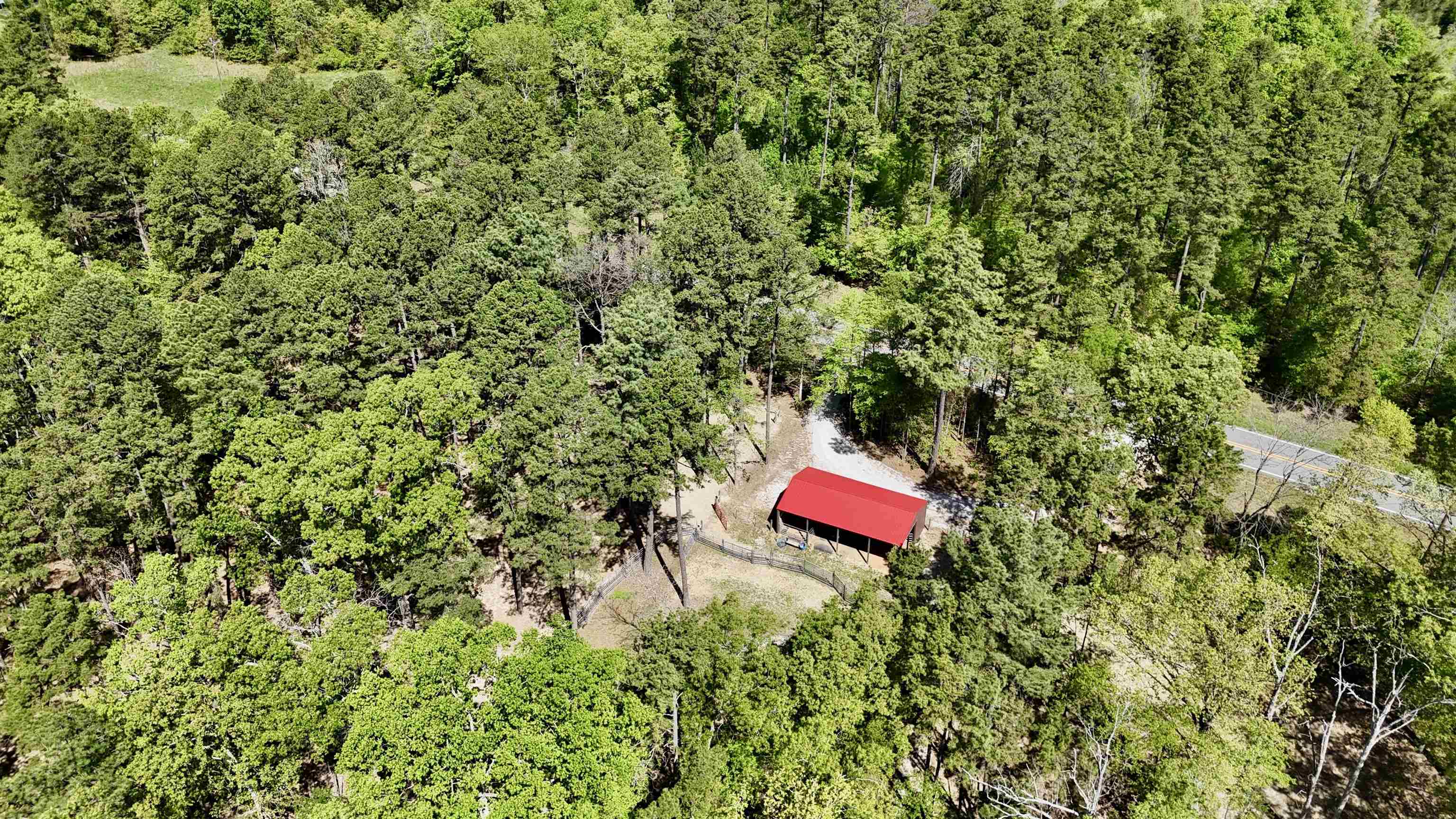 HIGHTOP - Residential