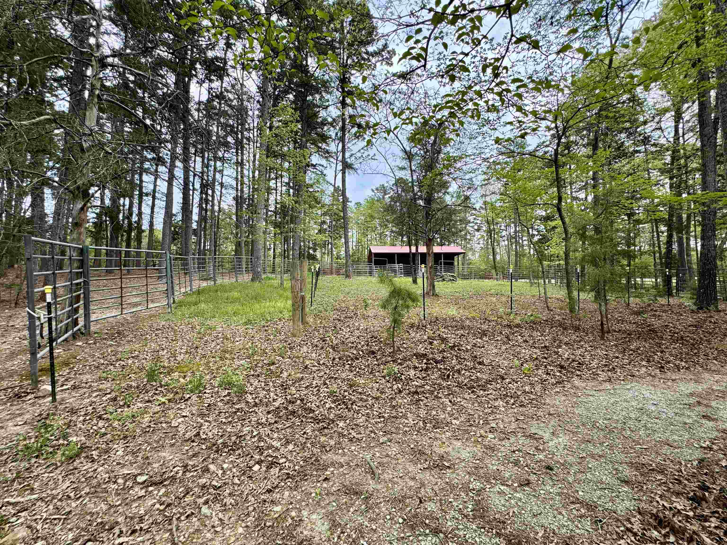 HIGHTOP - Residential