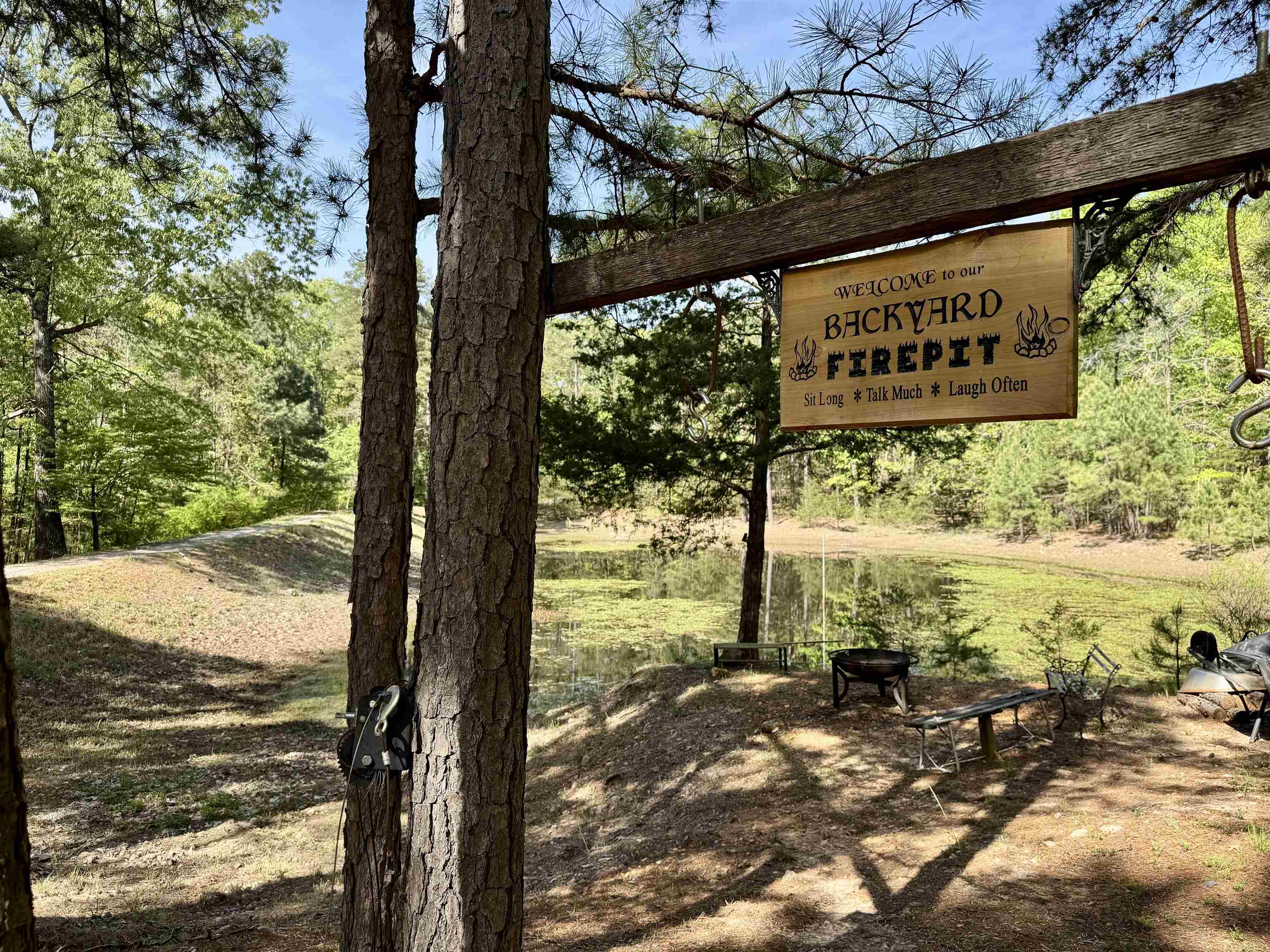 HIGHTOP - Residential