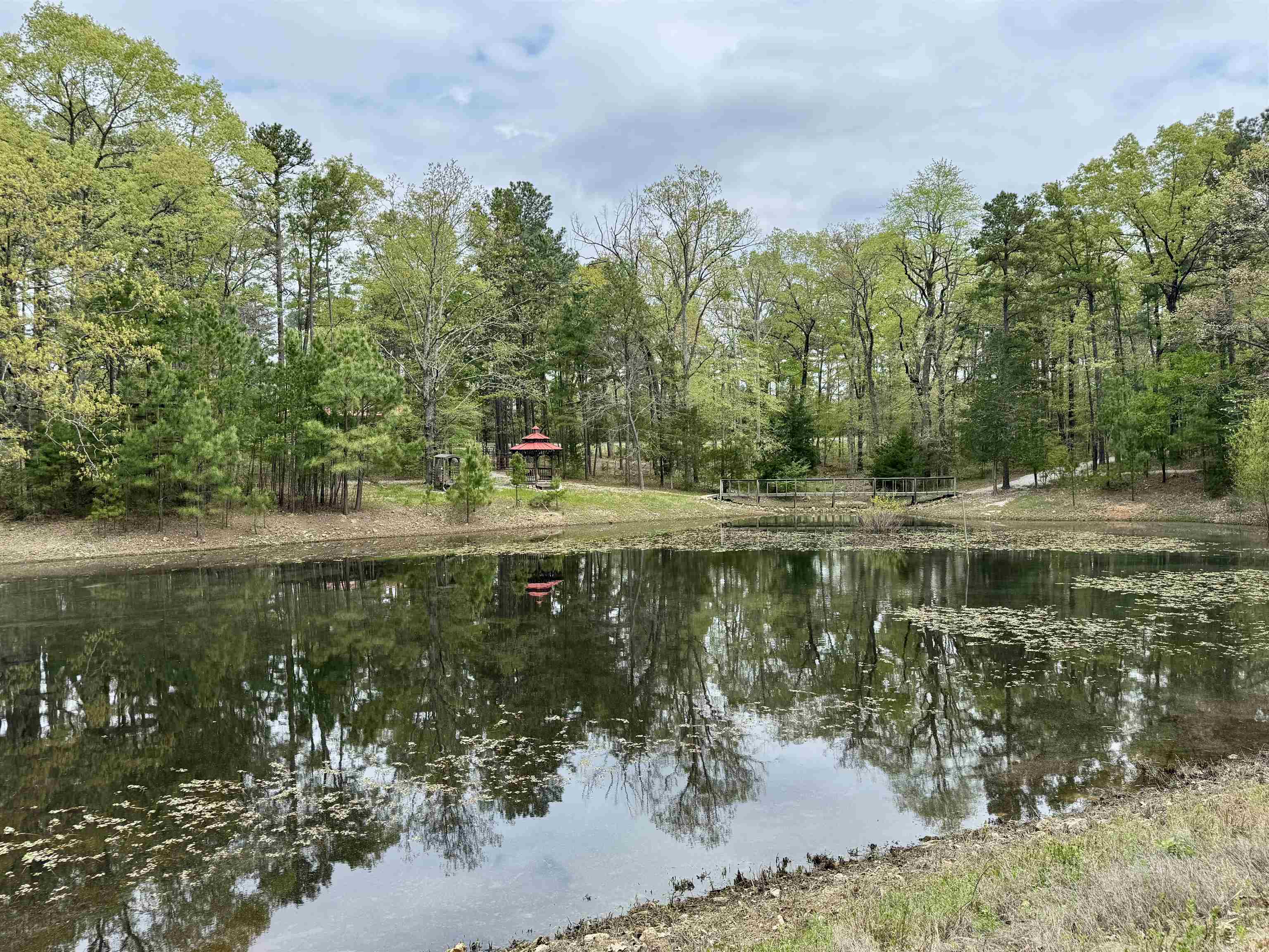 HIGHTOP - Residential