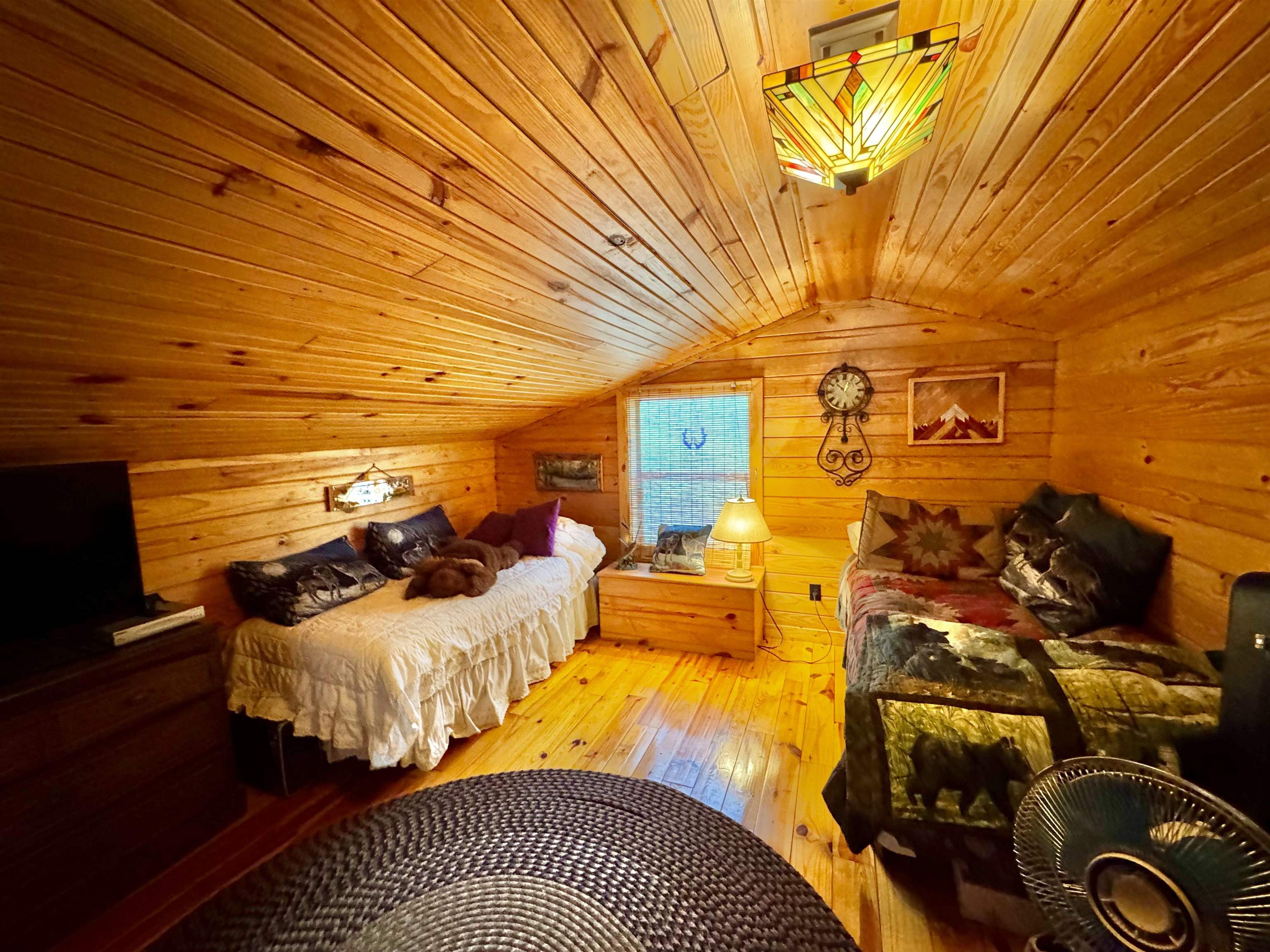 HIGHTOP - Residential