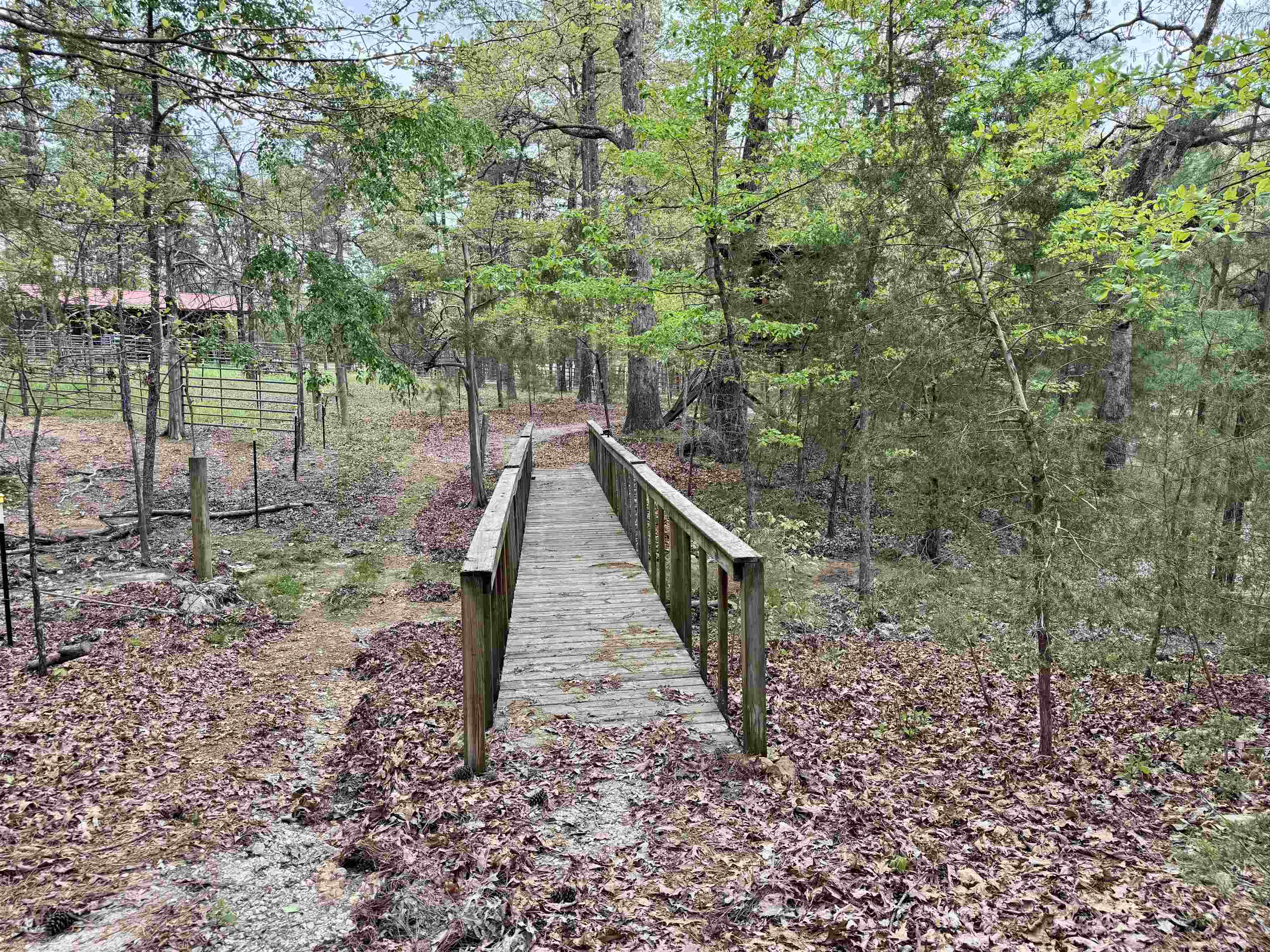 HIGHTOP - Residential