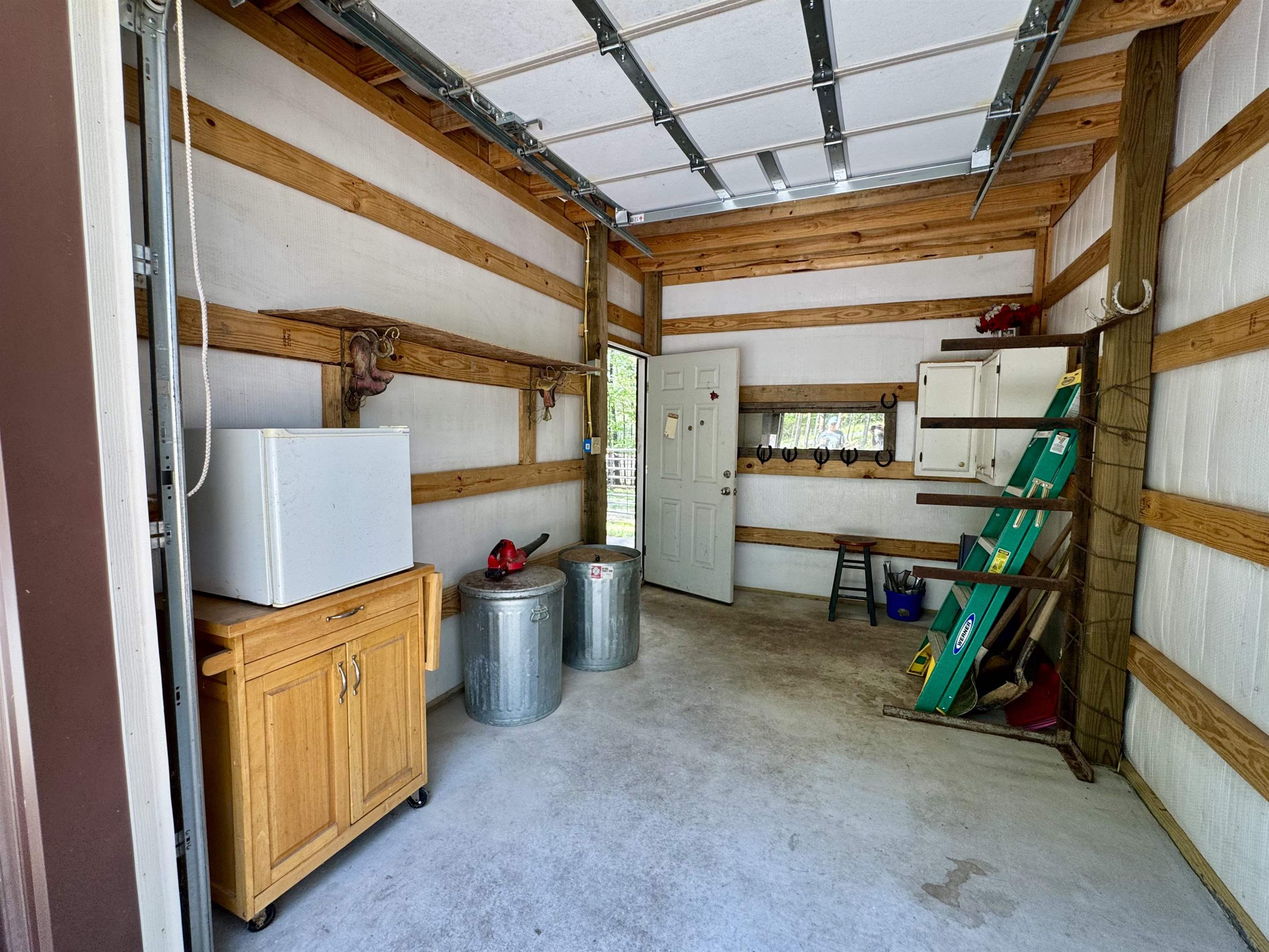 HIGHTOP - Residential