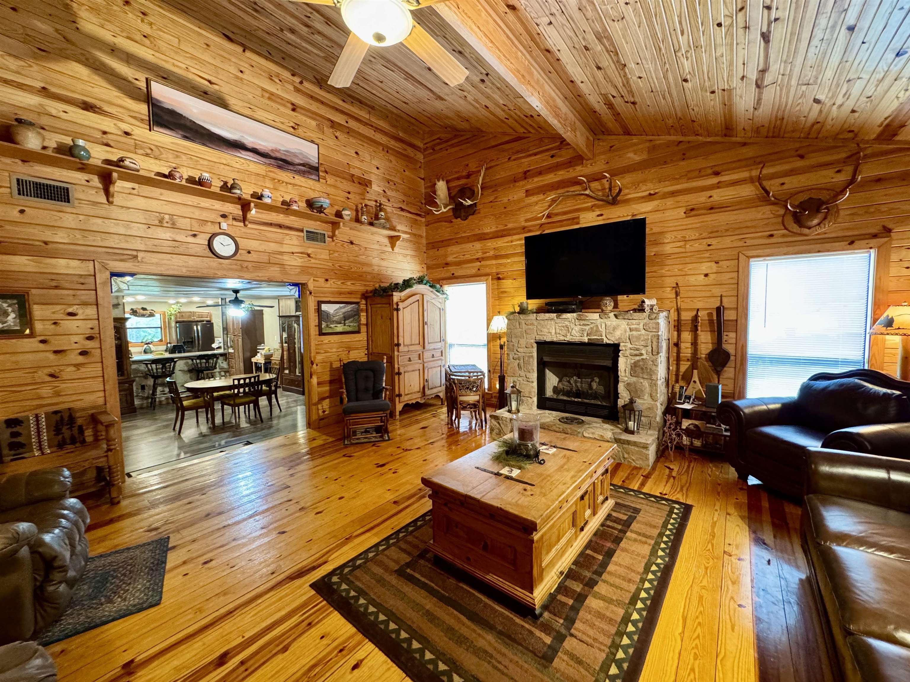 HIGHTOP - Residential