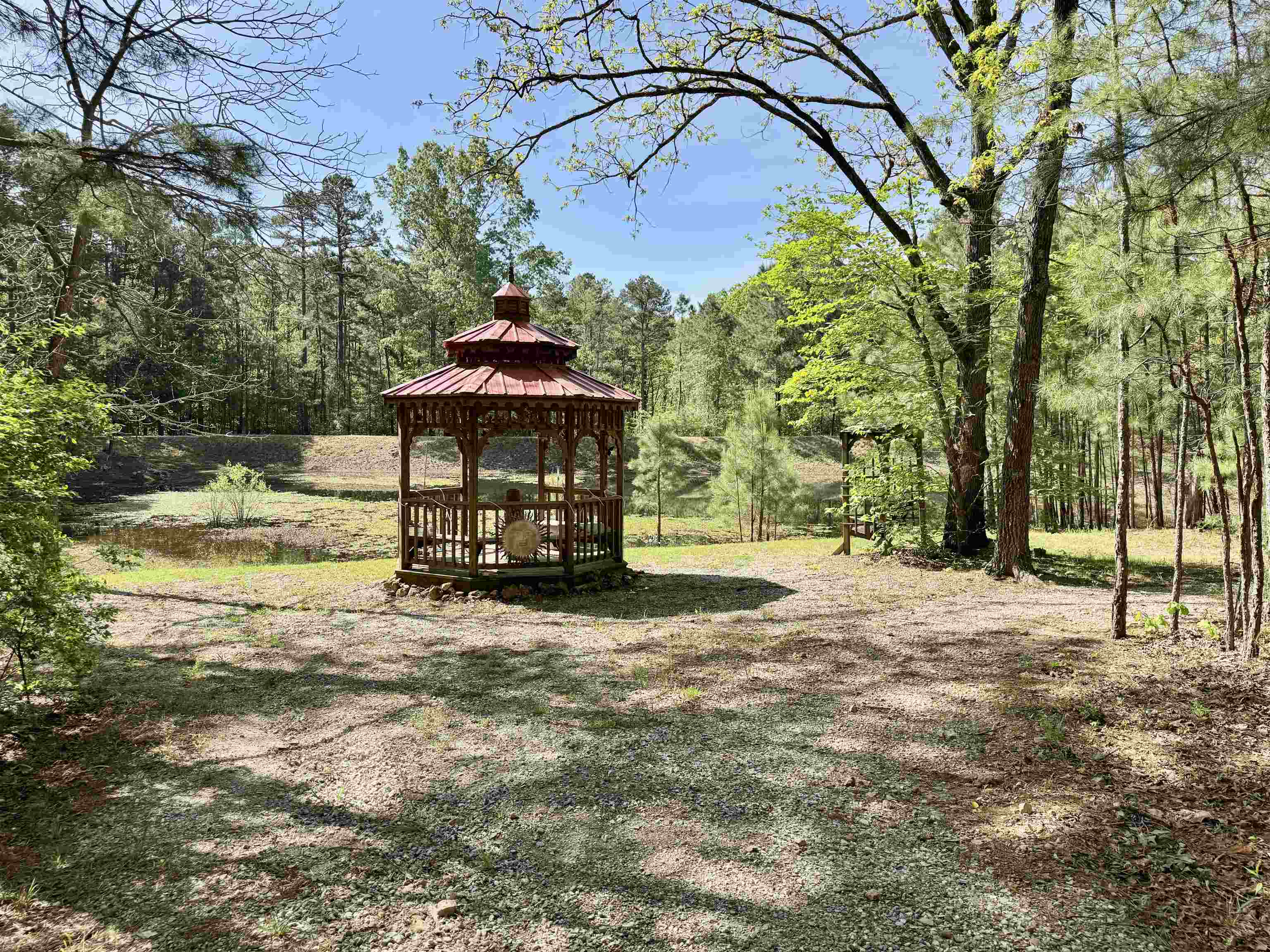 HIGHTOP - Residential