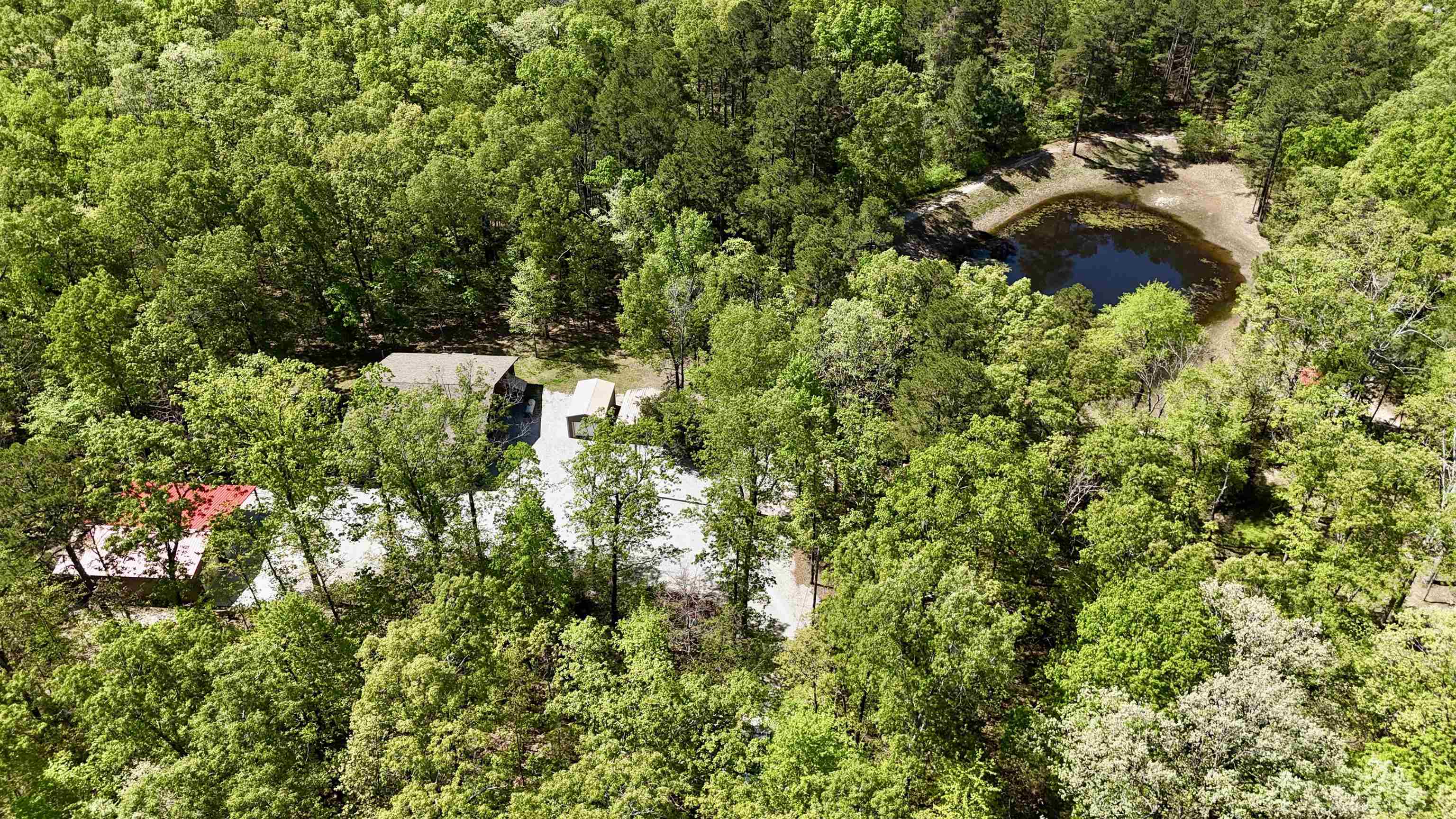 HIGHTOP - Residential