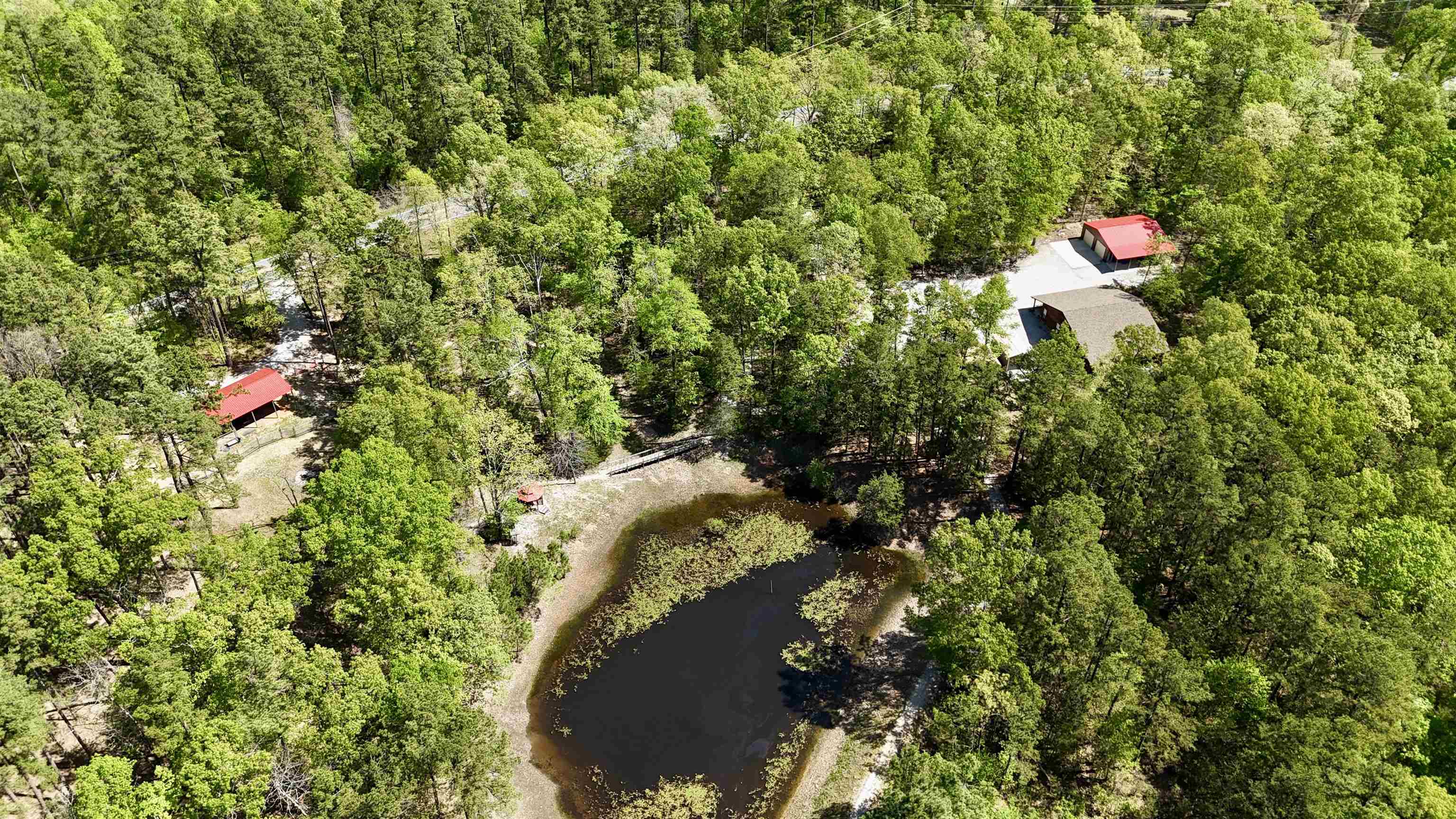 HIGHTOP - Residential