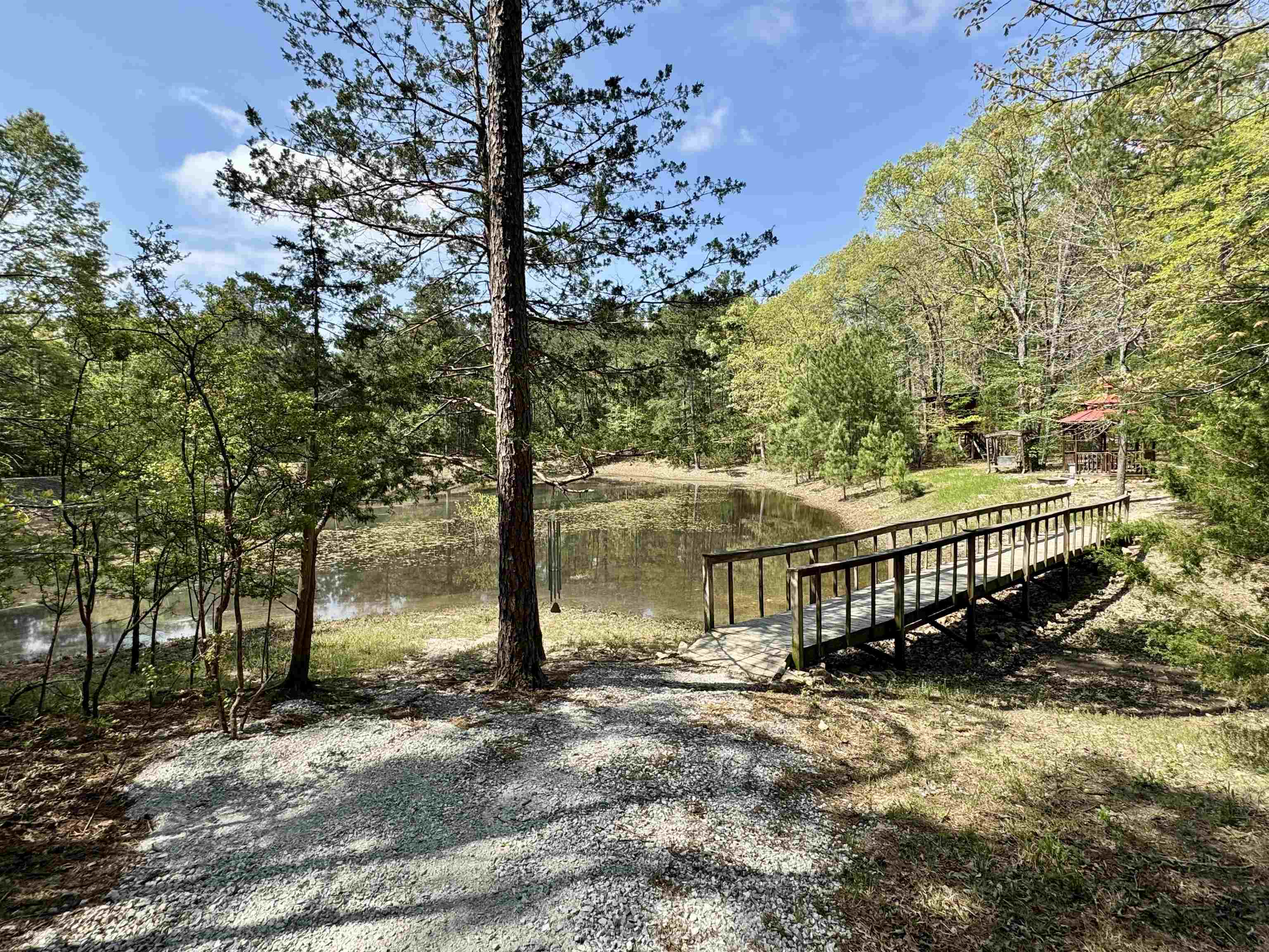 HIGHTOP - Residential