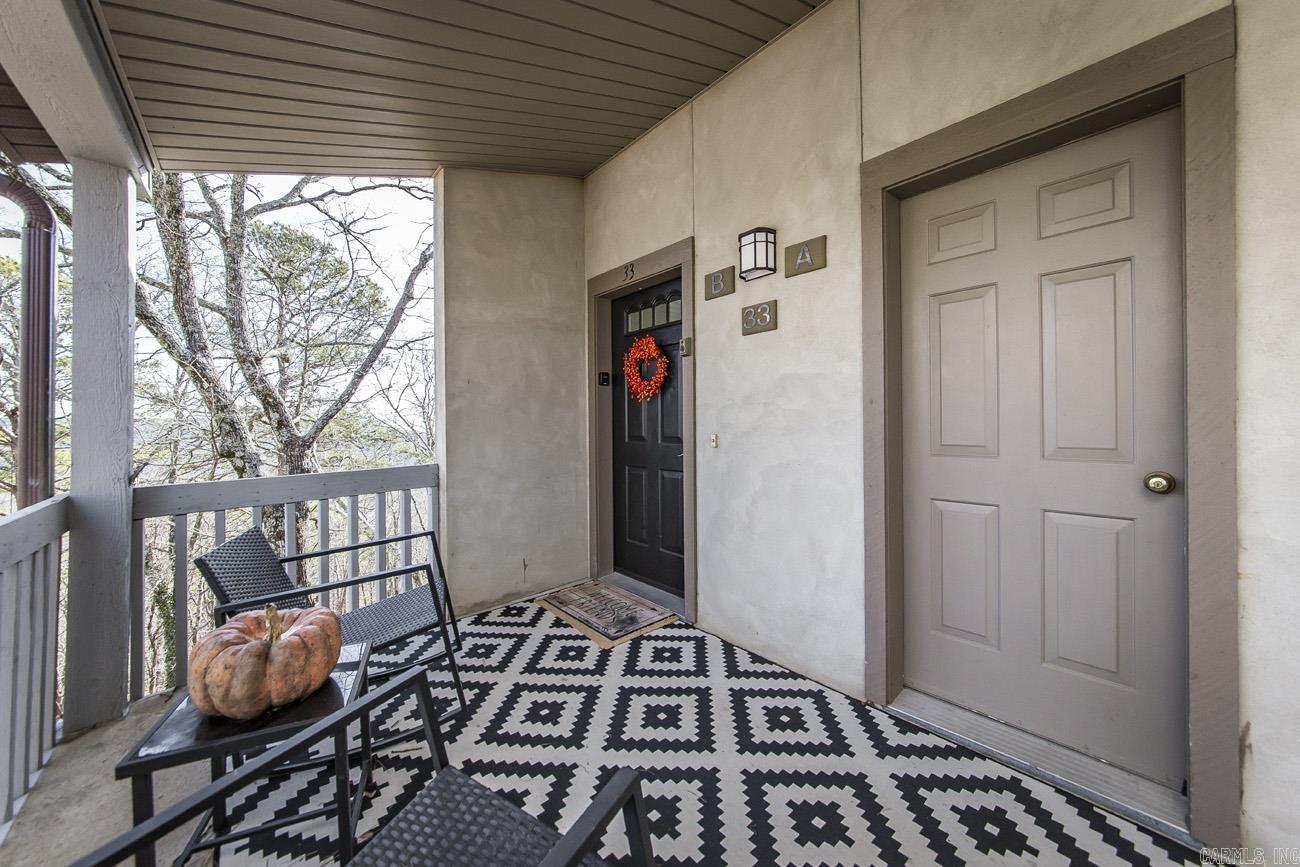 Cliffdale - Residential