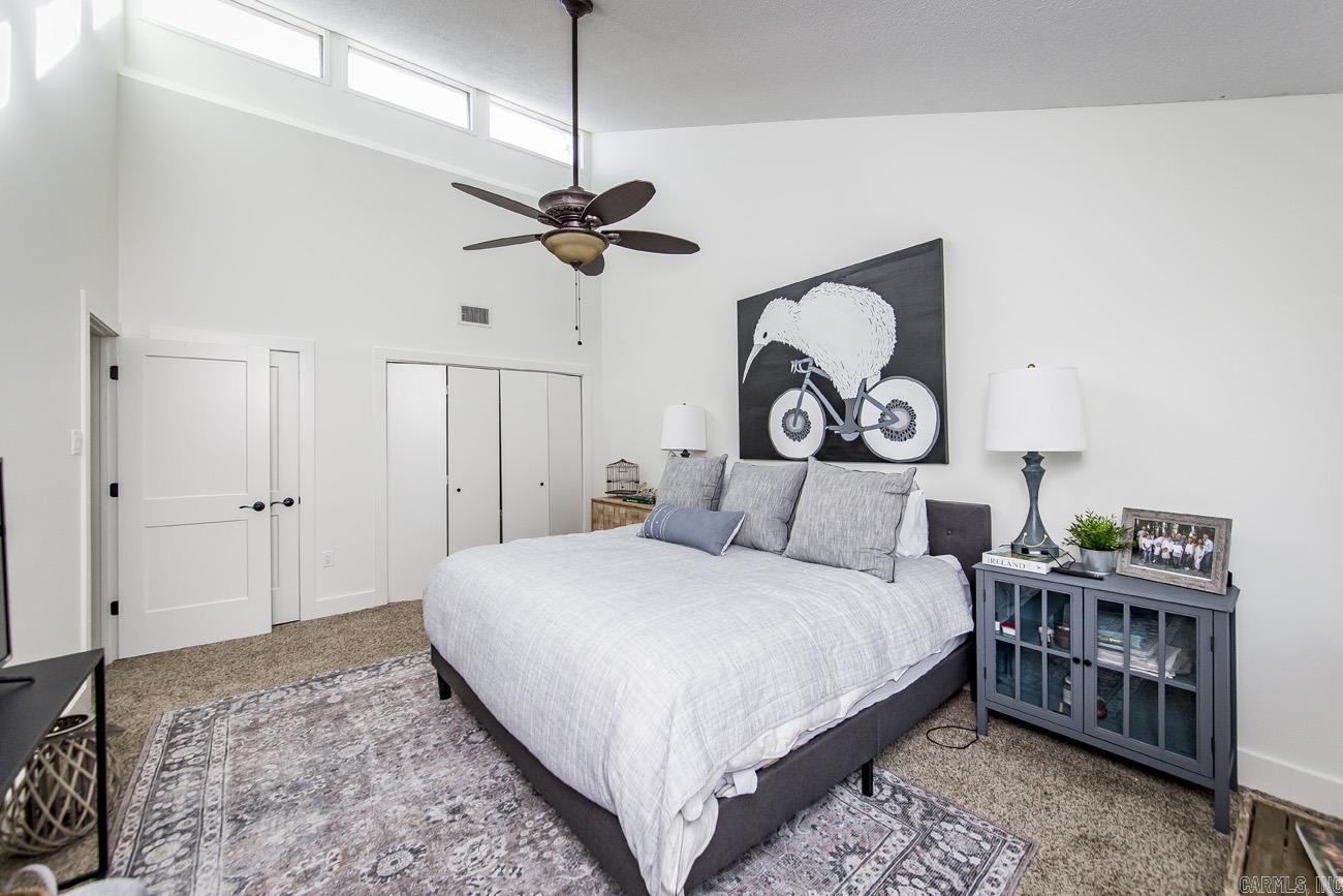 Cliffdale - Residential