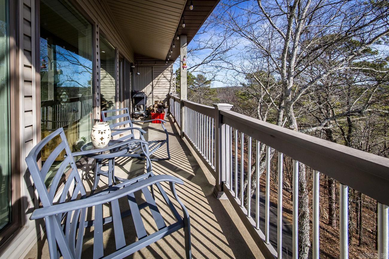 Cliffdale - Residential
