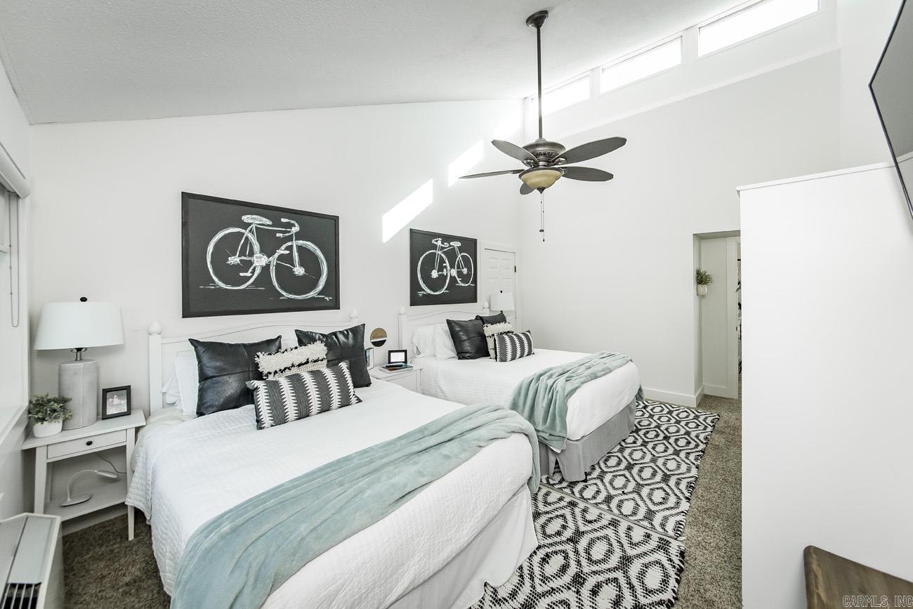 Cliffdale - Residential