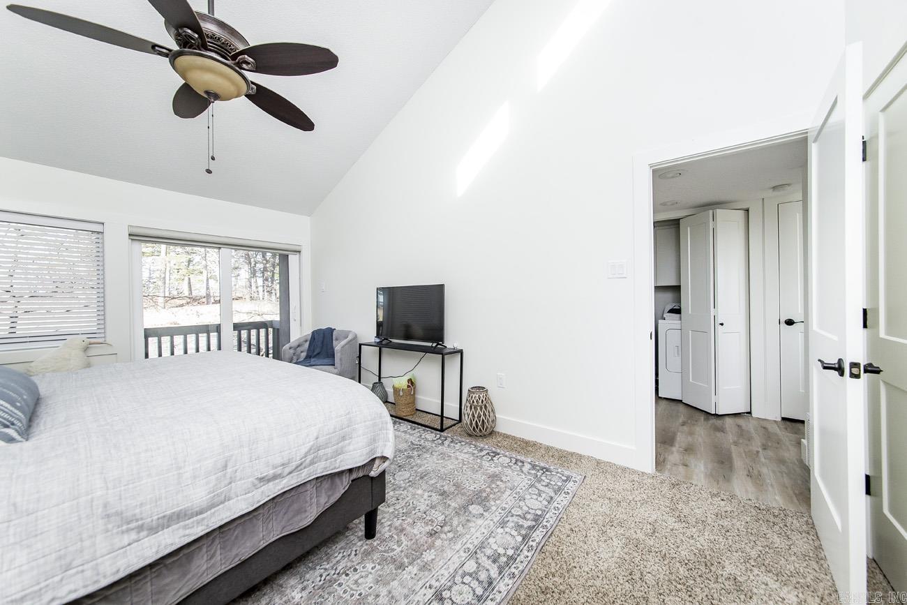 Cliffdale - Residential