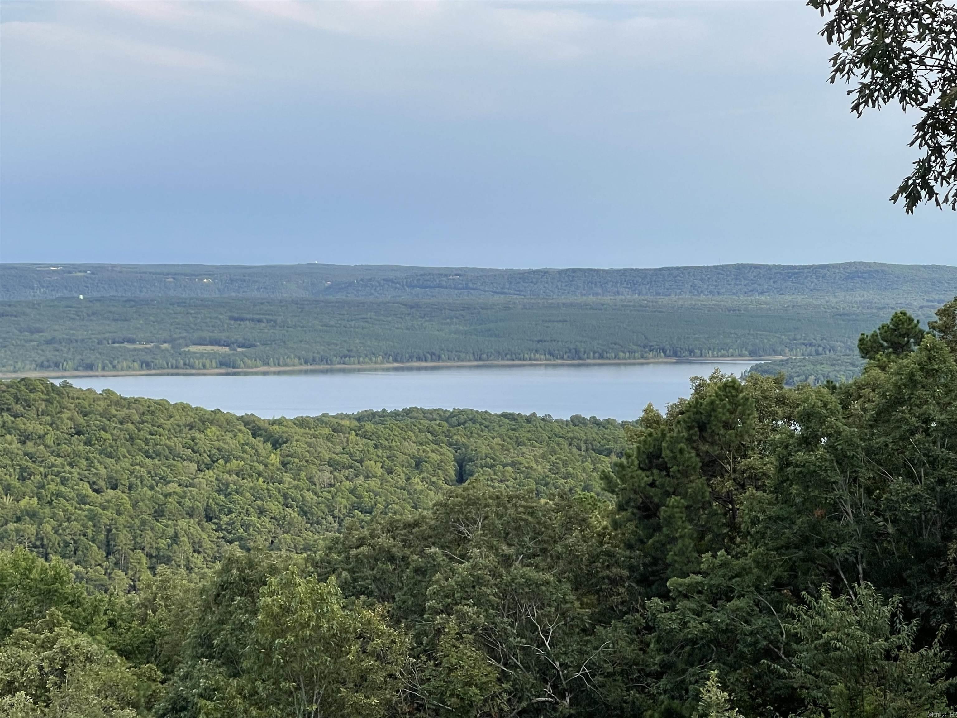 Cliffdale - Residential