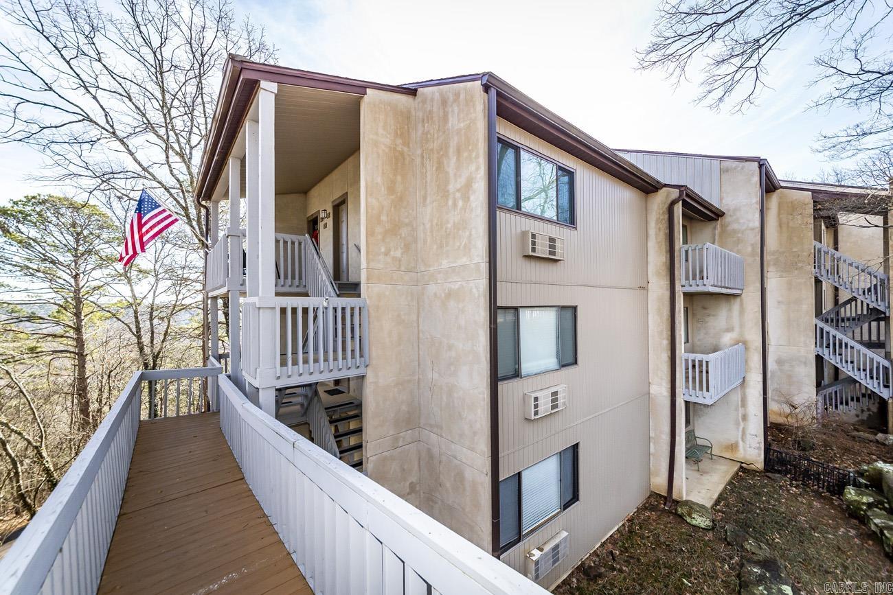 Cliffdale - Residential